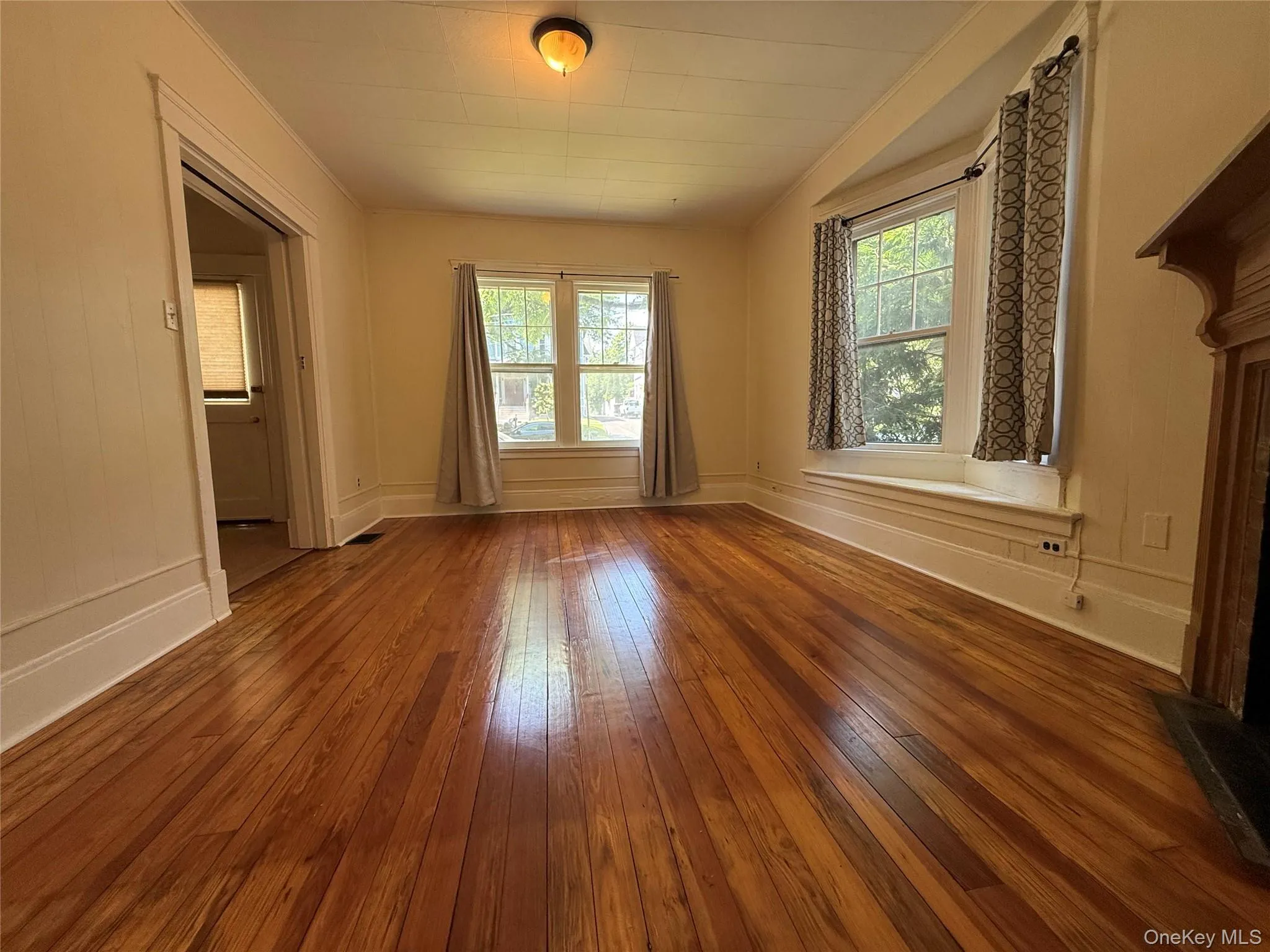 103 Broadway, Orangetown, NY, 1 Bedroom Bedrooms, 3 Rooms Rooms,1 BathroomBathrooms,Residential Lease,For Rent,Broadway,0,1008640 103 Broadway, Orangetown, NY, 1 Bedroom Bedrooms, 3 Rooms Rooms,1 BathroomBathrooms,Residential Lease,For Rent,Broadway,0,1008640