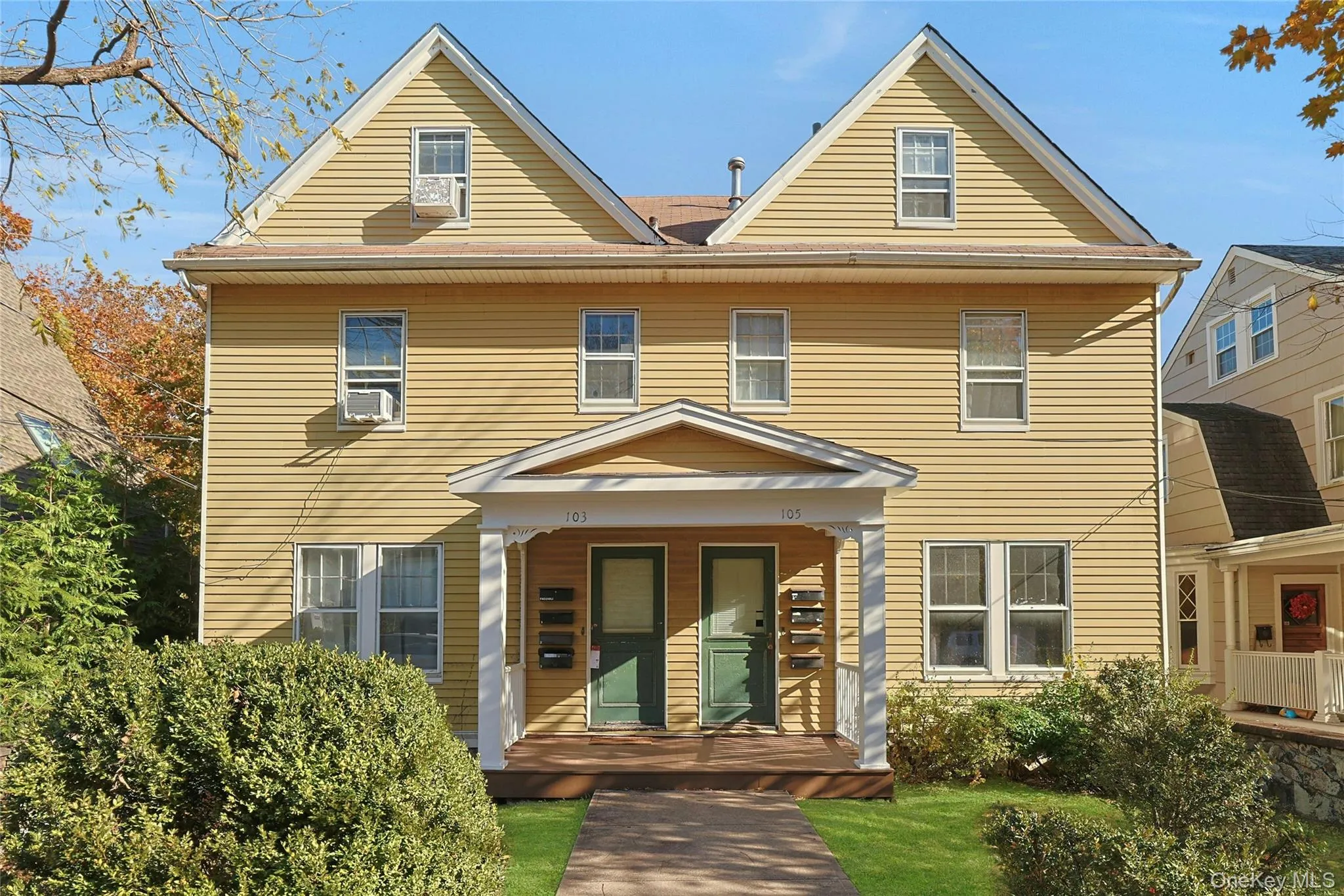 103 Broadway, Orangetown, NY, 1 Bedroom Bedrooms, 3 Rooms Rooms,1 BathroomBathrooms,Residential Lease,For Rent,Broadway,0,1008640 103 Broadway, Orangetown, NY, 1 Bedroom Bedrooms, 3 Rooms Rooms,1 BathroomBathrooms,Residential Lease,For Rent,Broadway,0,1008640