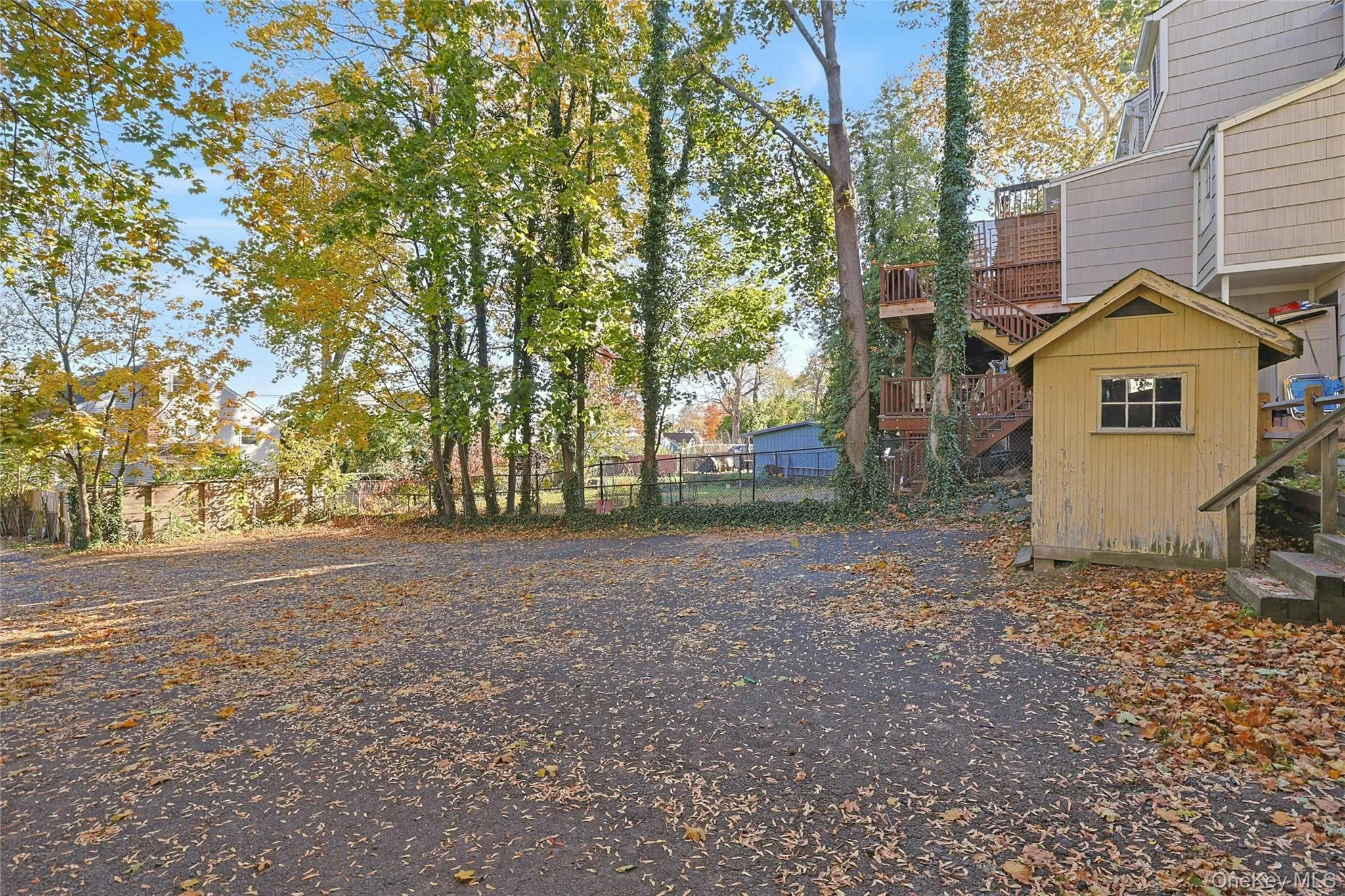 103 Broadway, Orangetown, NY, 1 Bedroom Bedrooms, 3 Rooms Rooms,1 BathroomBathrooms,Residential Lease,For Rent,Broadway,0,1008640 103 Broadway, Orangetown, NY, 1 Bedroom Bedrooms, 3 Rooms Rooms,1 BathroomBathrooms,Residential Lease,For Rent,Broadway,0,1008640