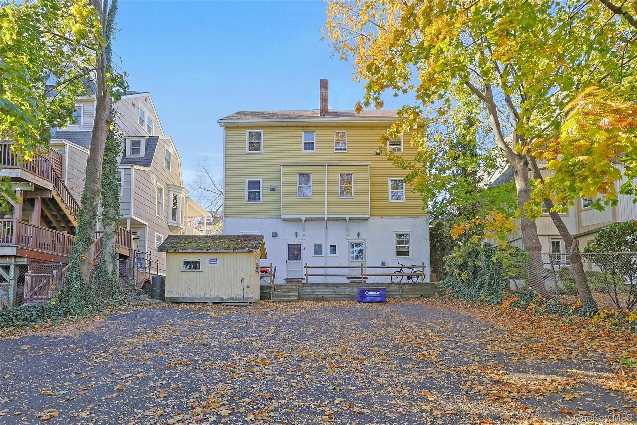 103 Broadway, Orangetown, NY, 1 Bedroom Bedrooms, 3 Rooms Rooms,1 BathroomBathrooms,Residential Lease,For Rent,Broadway,0,1008640 103 Broadway, Orangetown, NY, 1 Bedroom Bedrooms, 3 Rooms Rooms,1 BathroomBathrooms,Residential Lease,For Rent,Broadway,0,1008640