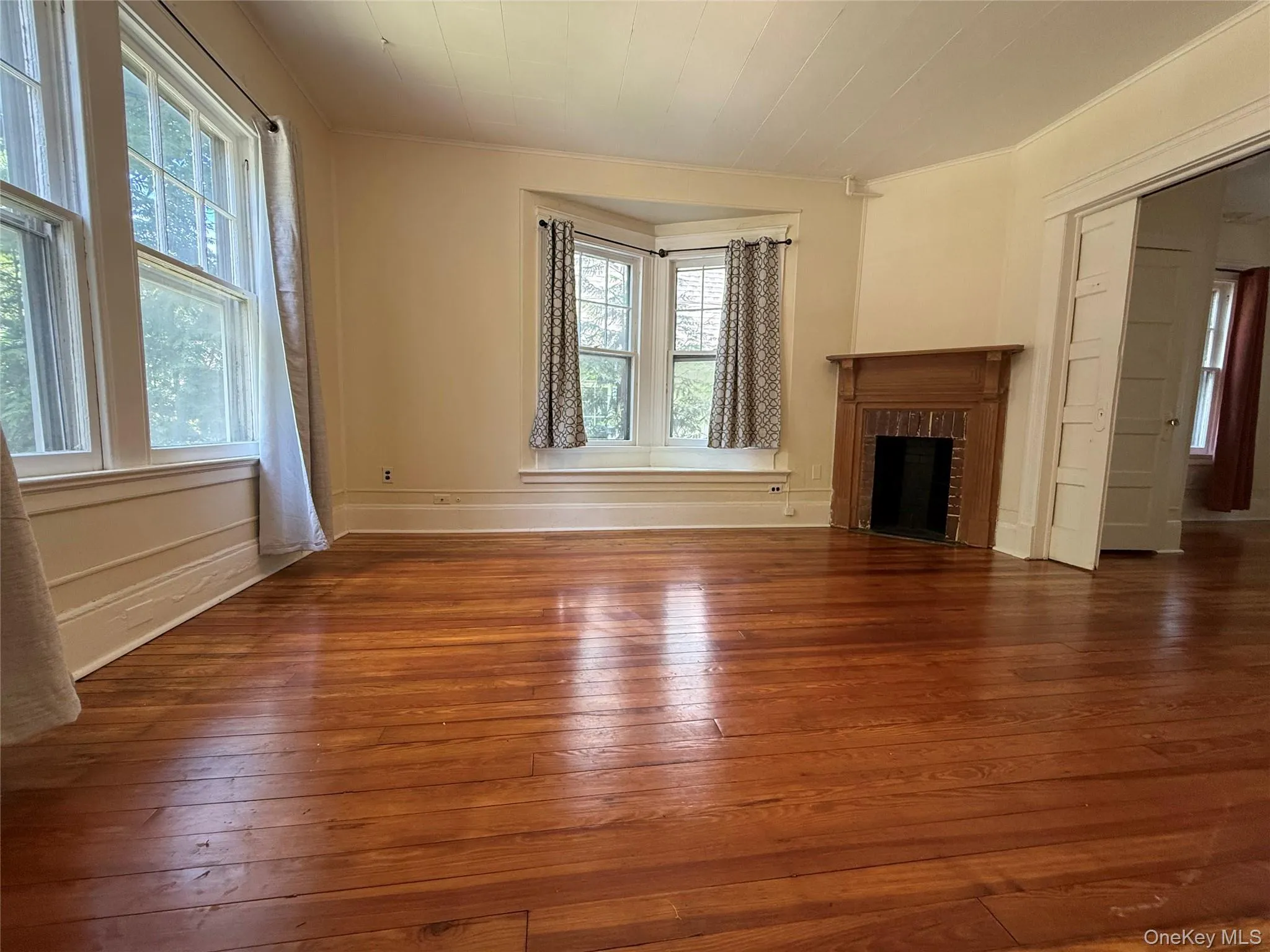 103 Broadway, Orangetown, NY, 1 Bedroom Bedrooms, 3 Rooms Rooms,1 BathroomBathrooms,Residential Lease,For Rent,Broadway,0,1008640 103 Broadway, Orangetown, NY, 1 Bedroom Bedrooms, 3 Rooms Rooms,1 BathroomBathrooms,Residential Lease,For Rent,Broadway,0,1008640