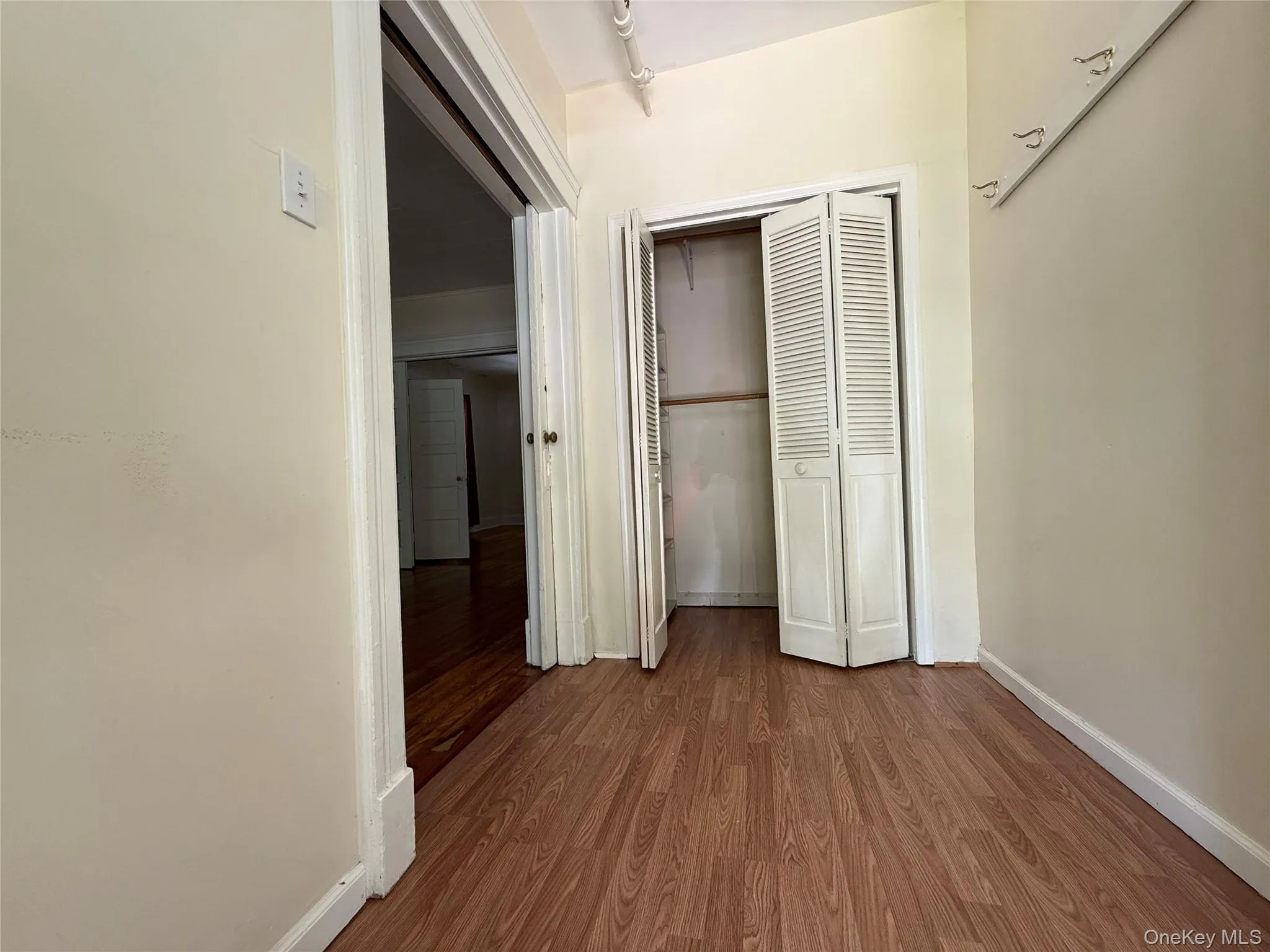103 Broadway, Orangetown, NY, 1 Bedroom Bedrooms, 3 Rooms Rooms,1 BathroomBathrooms,Residential Lease,For Rent,Broadway,0,1008640 103 Broadway, Orangetown, NY, 1 Bedroom Bedrooms, 3 Rooms Rooms,1 BathroomBathrooms,Residential Lease,For Rent,Broadway,0,1008640