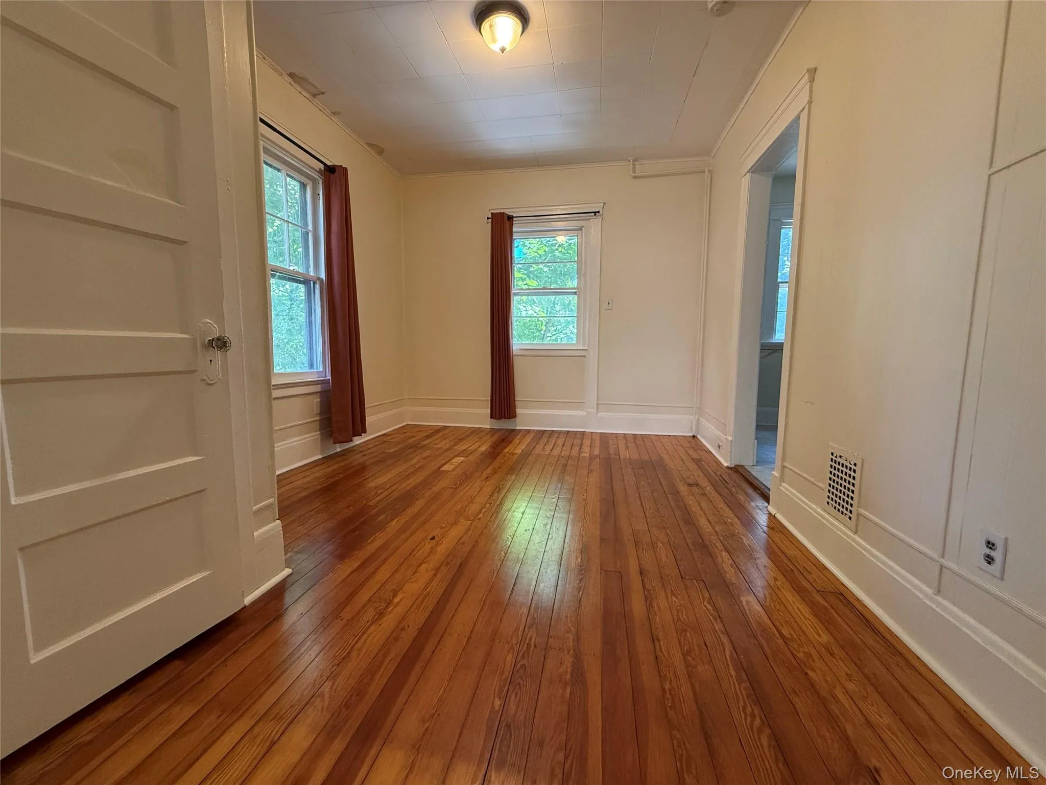 103 Broadway, Orangetown, NY, 1 Bedroom Bedrooms, 3 Rooms Rooms,1 BathroomBathrooms,Residential Lease,For Rent,Broadway,0,1008640 103 Broadway, Orangetown, NY, 1 Bedroom Bedrooms, 3 Rooms Rooms,1 BathroomBathrooms,Residential Lease,For Rent,Broadway,0,1008640