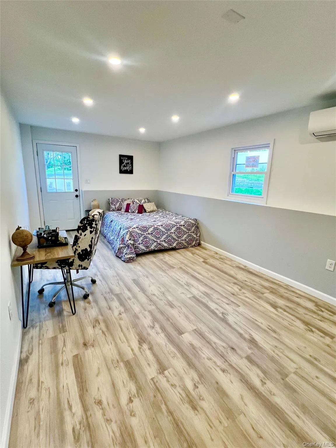 37 California Drive, Middletown, NY, 4 Bedrooms Bedrooms, 12 Rooms Rooms,2 BathroomsBathrooms,Residential,For Rent,California,0,KEY1008642 37 California Drive, Middletown, NY, 4 Bedrooms Bedrooms, 12 Rooms Rooms,2 BathroomsBathrooms,Residential,For Rent,California,0,KEY1008642