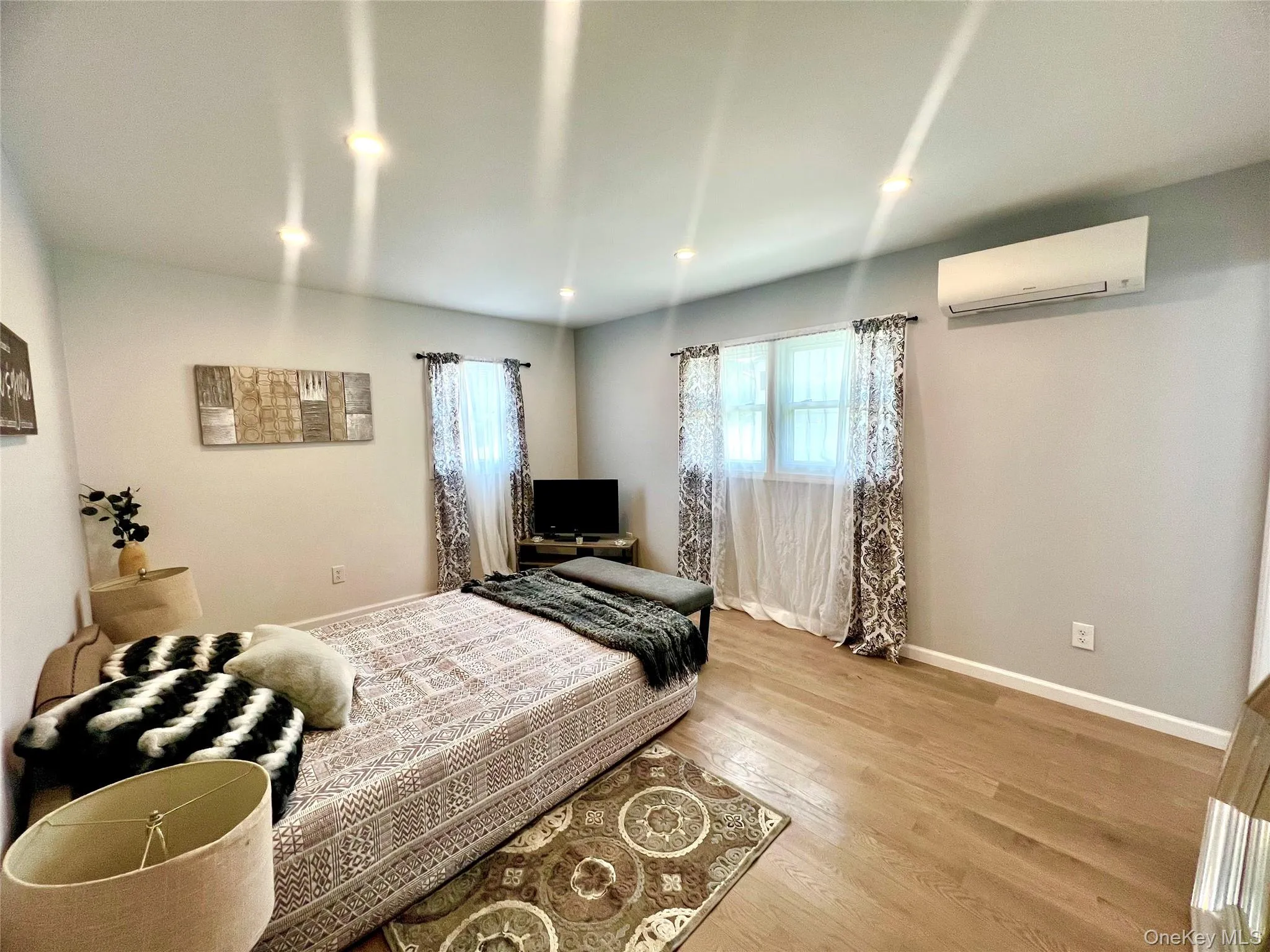 37 California Drive, Middletown, NY, 4 Bedrooms Bedrooms, 12 Rooms Rooms,2 BathroomsBathrooms,Residential,For Rent,California,0,KEY1008642 37 California Drive, Middletown, NY, 4 Bedrooms Bedrooms, 12 Rooms Rooms,2 BathroomsBathrooms,Residential,For Rent,California,0,KEY1008642