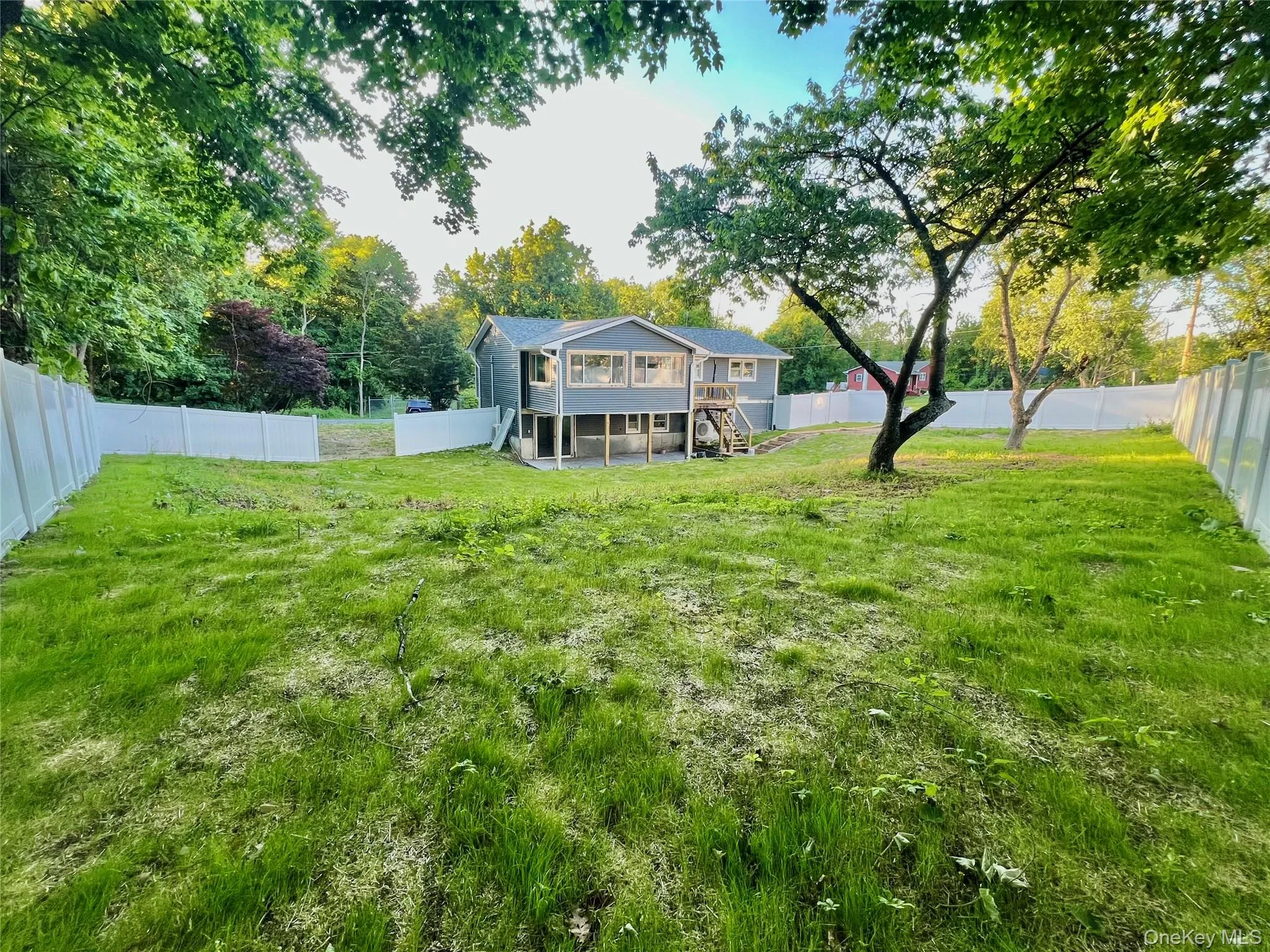 37 California Drive, Middletown, NY, 4 Bedrooms Bedrooms, 12 Rooms Rooms,2 BathroomsBathrooms,Residential,For Rent,California,0,KEY1008642 37 California Drive, Middletown, NY, 4 Bedrooms Bedrooms, 12 Rooms Rooms,2 BathroomsBathrooms,Residential,For Rent,California,0,KEY1008642