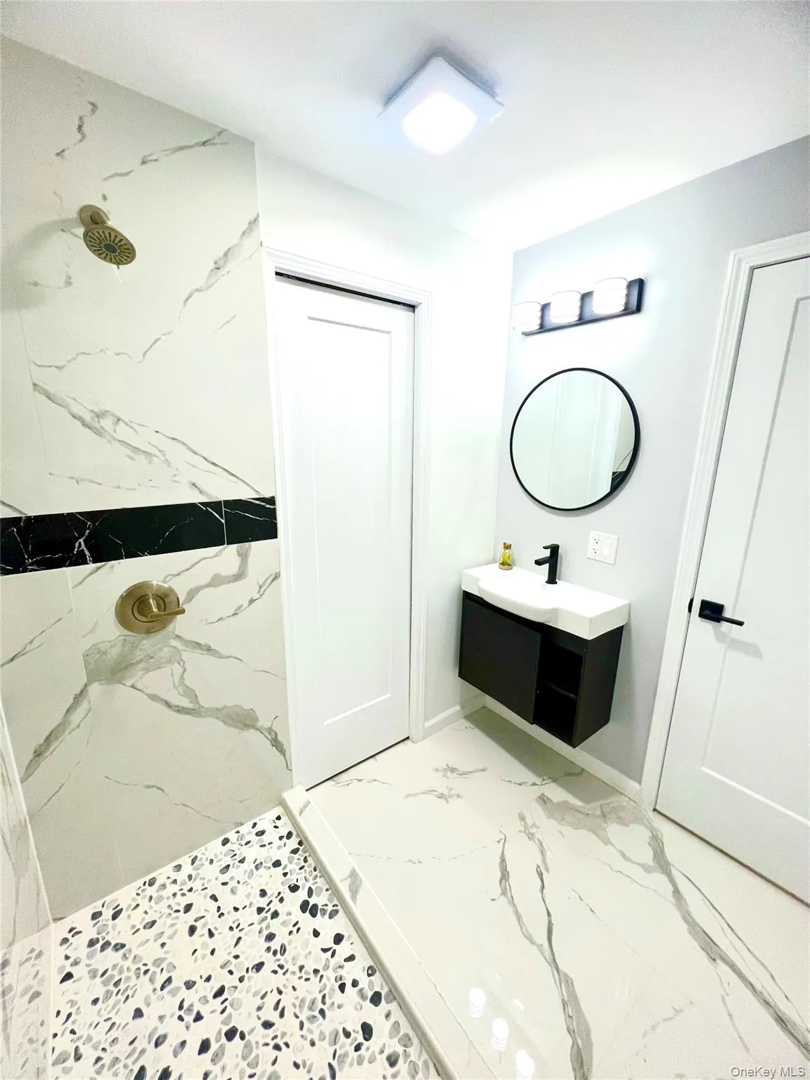 37 California Drive, Middletown, NY, 4 Bedrooms Bedrooms, 12 Rooms Rooms,2 BathroomsBathrooms,Residential,For Rent,California,0,KEY1008642 37 California Drive, Middletown, NY, 4 Bedrooms Bedrooms, 12 Rooms Rooms,2 BathroomsBathrooms,Residential,For Rent,California,0,KEY1008642