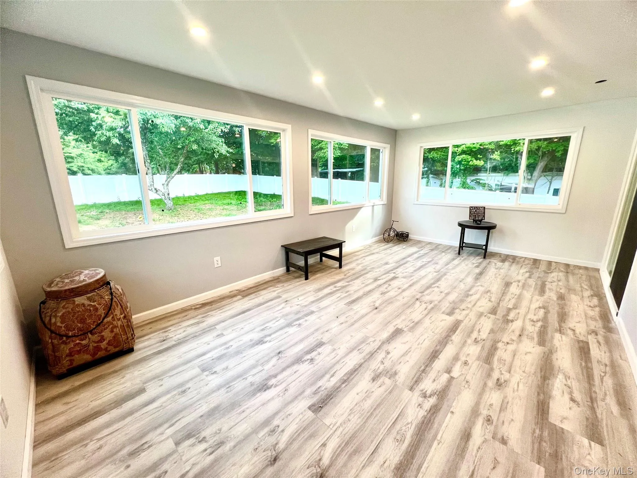37 California Drive, Middletown, NY, 4 Bedrooms Bedrooms, 12 Rooms Rooms,2 BathroomsBathrooms,Residential,For Rent,California,0,KEY1008642 37 California Drive, Middletown, NY, 4 Bedrooms Bedrooms, 12 Rooms Rooms,2 BathroomsBathrooms,Residential,For Rent,California,0,KEY1008642