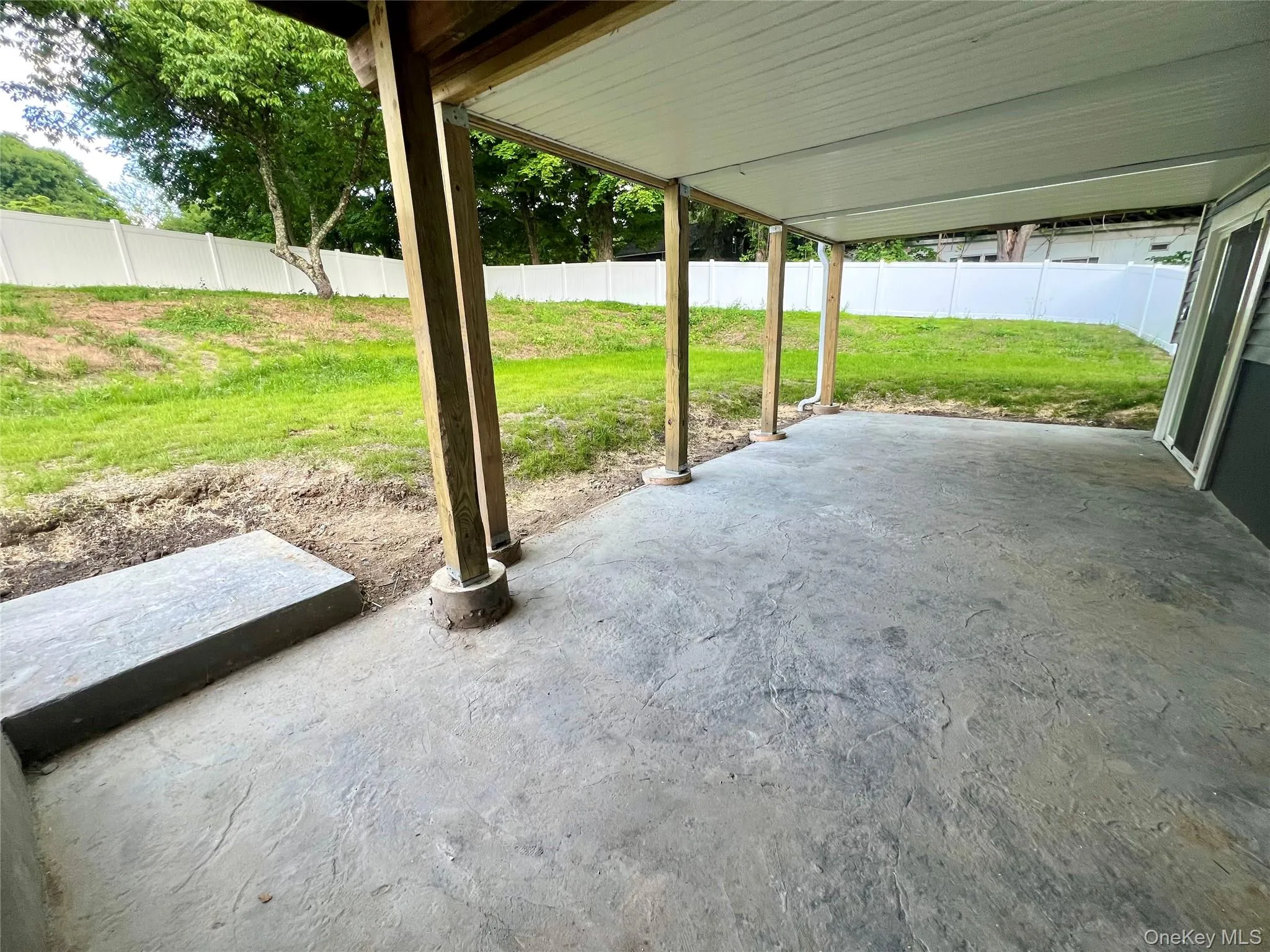 37 California Drive, Middletown, NY, 4 Bedrooms Bedrooms, 12 Rooms Rooms,2 BathroomsBathrooms,Residential,For Rent,California,0,KEY1008642 37 California Drive, Middletown, NY, 4 Bedrooms Bedrooms, 12 Rooms Rooms,2 BathroomsBathrooms,Residential,For Rent,California,0,KEY1008642