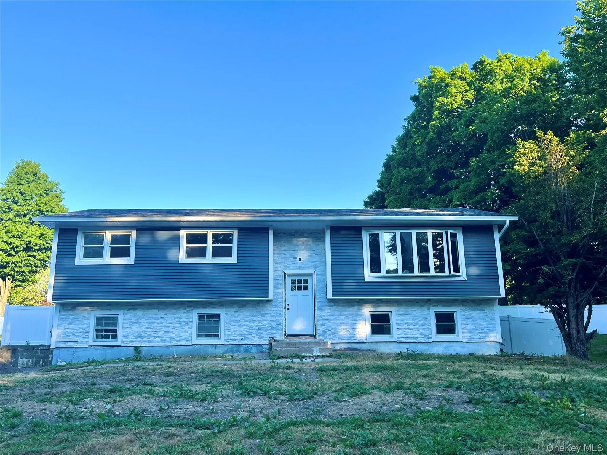 37 California Drive, Middletown, NY, 4 Bedrooms Bedrooms, 12 Rooms Rooms,2 BathroomsBathrooms,Residential,For Rent,California,0,1008642 37 California Drive, Middletown, NY, 4 Bedrooms Bedrooms, 12 Rooms Rooms,2 BathroomsBathrooms,Residential,For Rent,California,0,1008642
