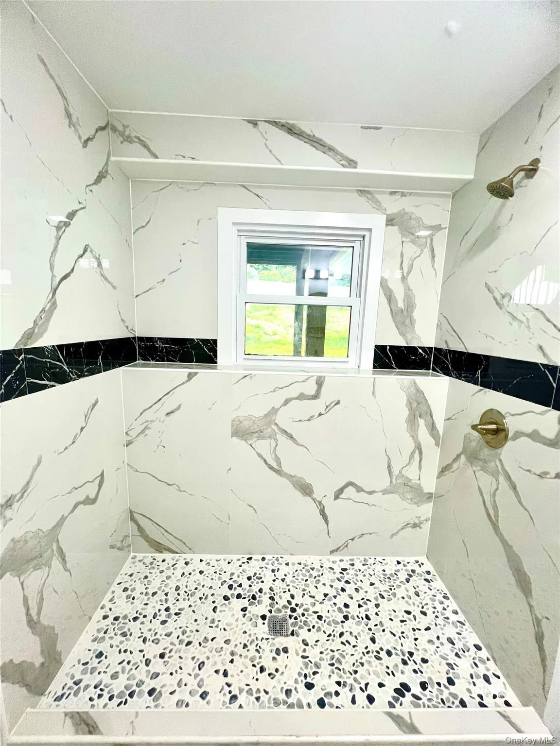 37 California Drive, Middletown, NY, 4 Bedrooms Bedrooms, 12 Rooms Rooms,2 BathroomsBathrooms,Residential,For Rent,California,0,KEY1008642 37 California Drive, Middletown, NY, 4 Bedrooms Bedrooms, 12 Rooms Rooms,2 BathroomsBathrooms,Residential,For Rent,California,0,KEY1008642