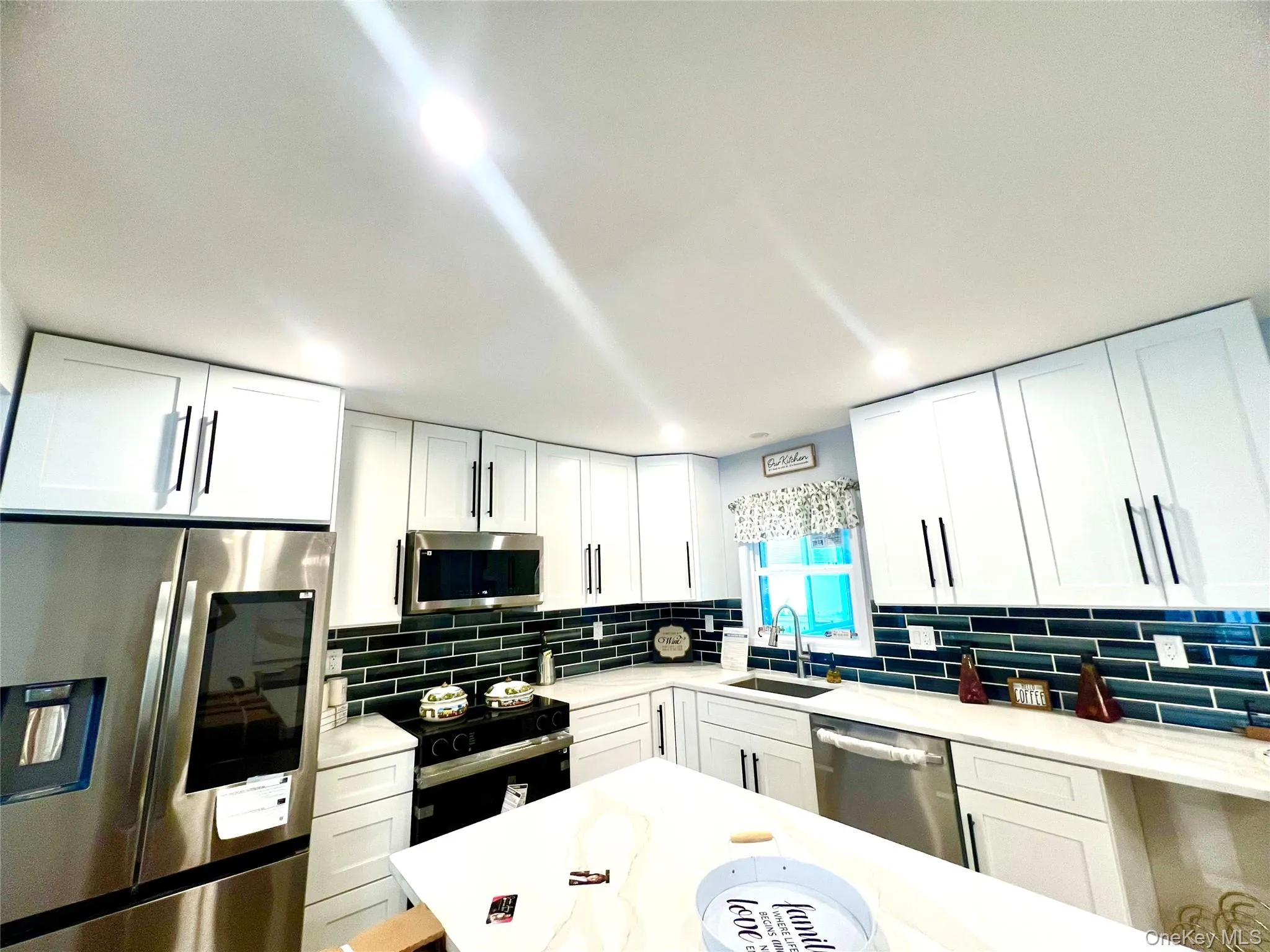 37 California Drive, Middletown, NY, 4 Bedrooms Bedrooms, 12 Rooms Rooms,2 BathroomsBathrooms,Residential,For Rent,California,0,KEY1008642 37 California Drive, Middletown, NY, 4 Bedrooms Bedrooms, 12 Rooms Rooms,2 BathroomsBathrooms,Residential,For Rent,California,0,KEY1008642