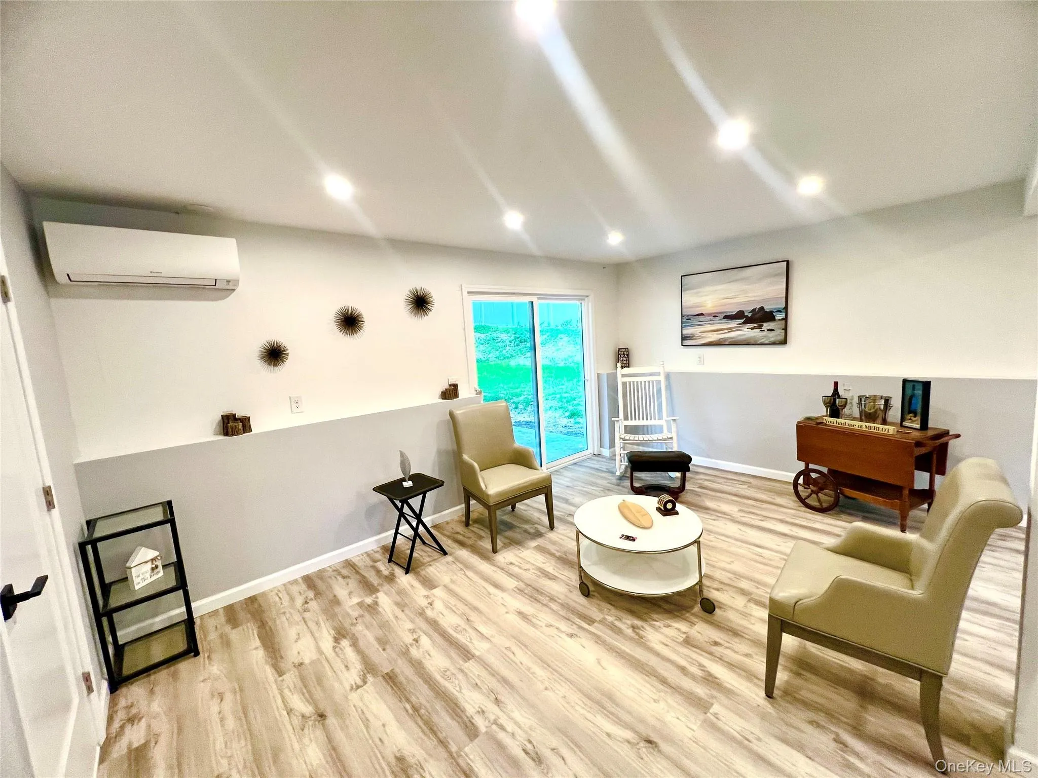 37 California Drive, Middletown, NY, 4 Bedrooms Bedrooms, 12 Rooms Rooms,2 BathroomsBathrooms,Residential,For Rent,California,0,KEY1008642 37 California Drive, Middletown, NY, 4 Bedrooms Bedrooms, 12 Rooms Rooms,2 BathroomsBathrooms,Residential,For Rent,California,0,KEY1008642