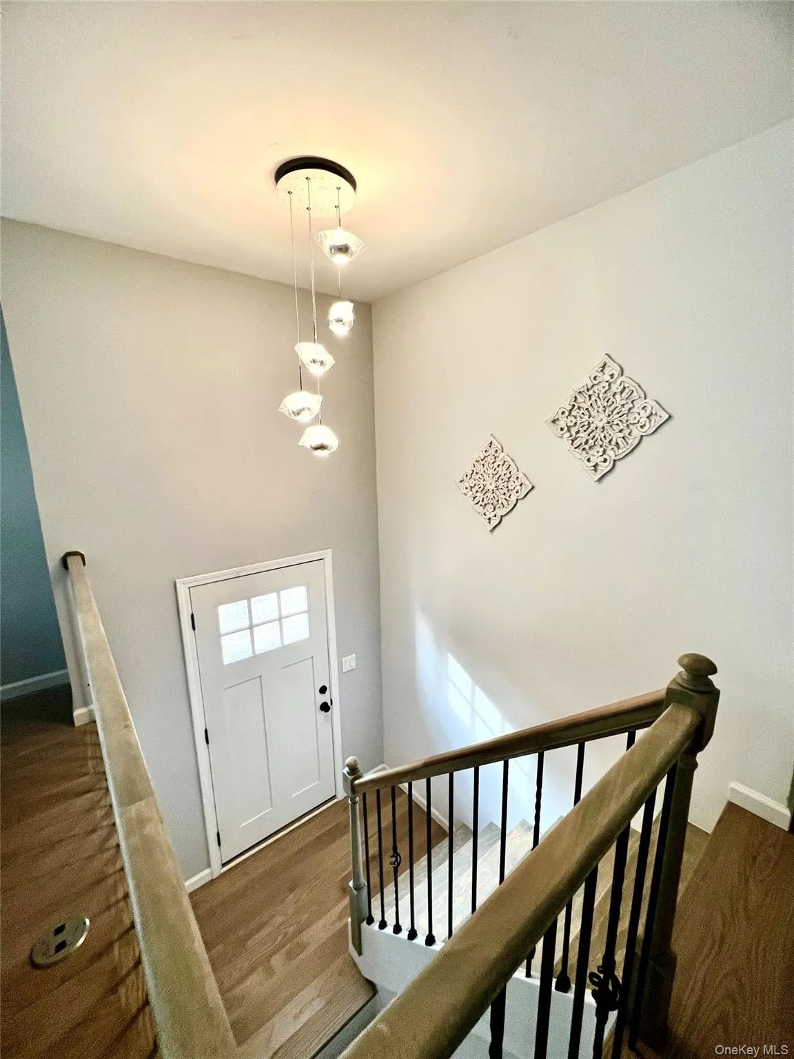 37 California Drive, Middletown, NY, 4 Bedrooms Bedrooms, 12 Rooms Rooms,2 BathroomsBathrooms,Residential,For Rent,California,0,KEY1008642 37 California Drive, Middletown, NY, 4 Bedrooms Bedrooms, 12 Rooms Rooms,2 BathroomsBathrooms,Residential,For Rent,California,0,KEY1008642