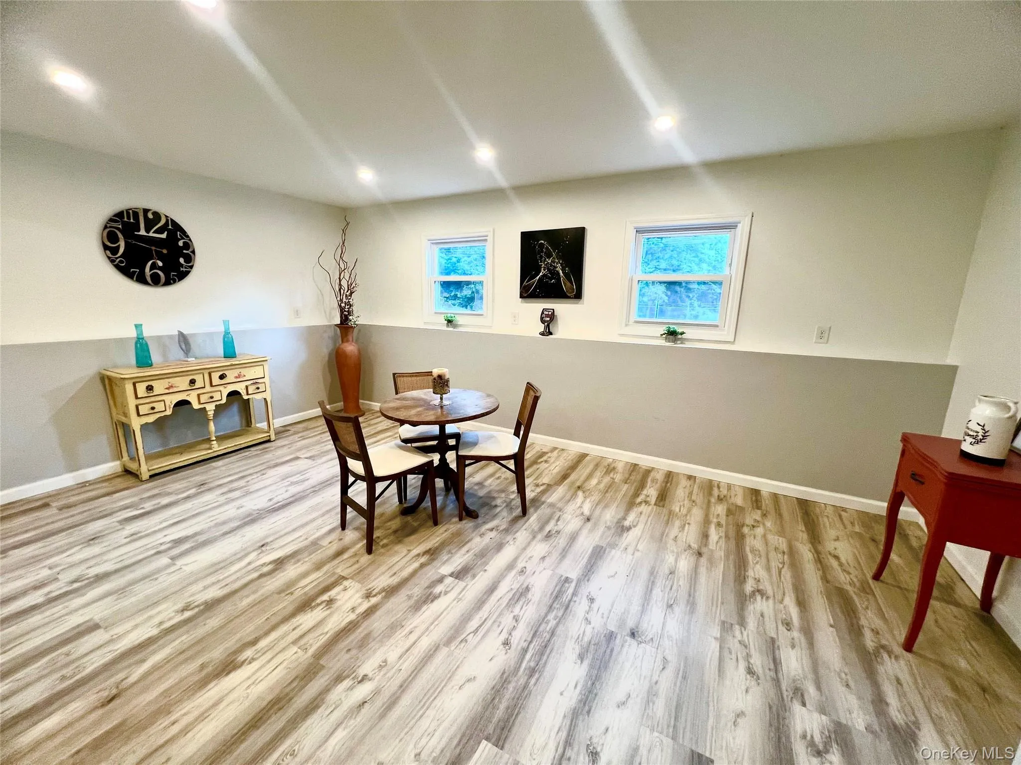 37 California Drive, Middletown, NY, 4 Bedrooms Bedrooms, 12 Rooms Rooms,2 BathroomsBathrooms,Residential,For Rent,California,0,KEY1008642 37 California Drive, Middletown, NY, 4 Bedrooms Bedrooms, 12 Rooms Rooms,2 BathroomsBathrooms,Residential,For Rent,California,0,KEY1008642