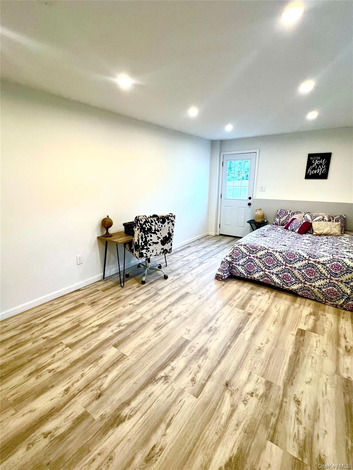 37 California Drive, Middletown, NY, 4 Bedrooms Bedrooms, 12 Rooms Rooms,2 BathroomsBathrooms,Residential,For Rent,California,0,KEY1008642 37 California Drive, Middletown, NY, 4 Bedrooms Bedrooms, 12 Rooms Rooms,2 BathroomsBathrooms,Residential,For Rent,California,0,KEY1008642
