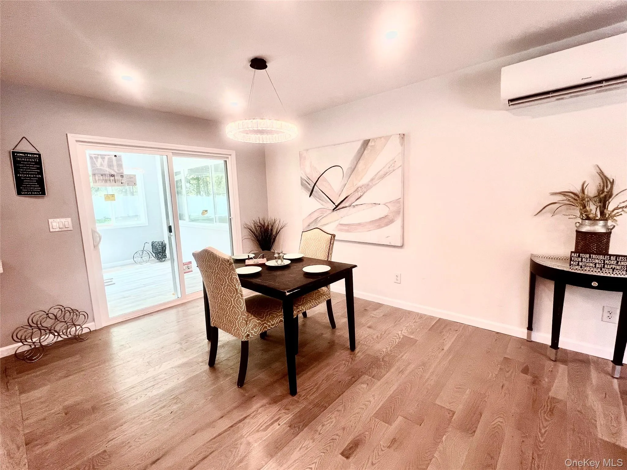 37 California Drive, Middletown, NY, 4 Bedrooms Bedrooms, 12 Rooms Rooms,2 BathroomsBathrooms,Residential,For Rent,California,0,KEY1008642 37 California Drive, Middletown, NY, 4 Bedrooms Bedrooms, 12 Rooms Rooms,2 BathroomsBathrooms,Residential,For Rent,California,0,KEY1008642