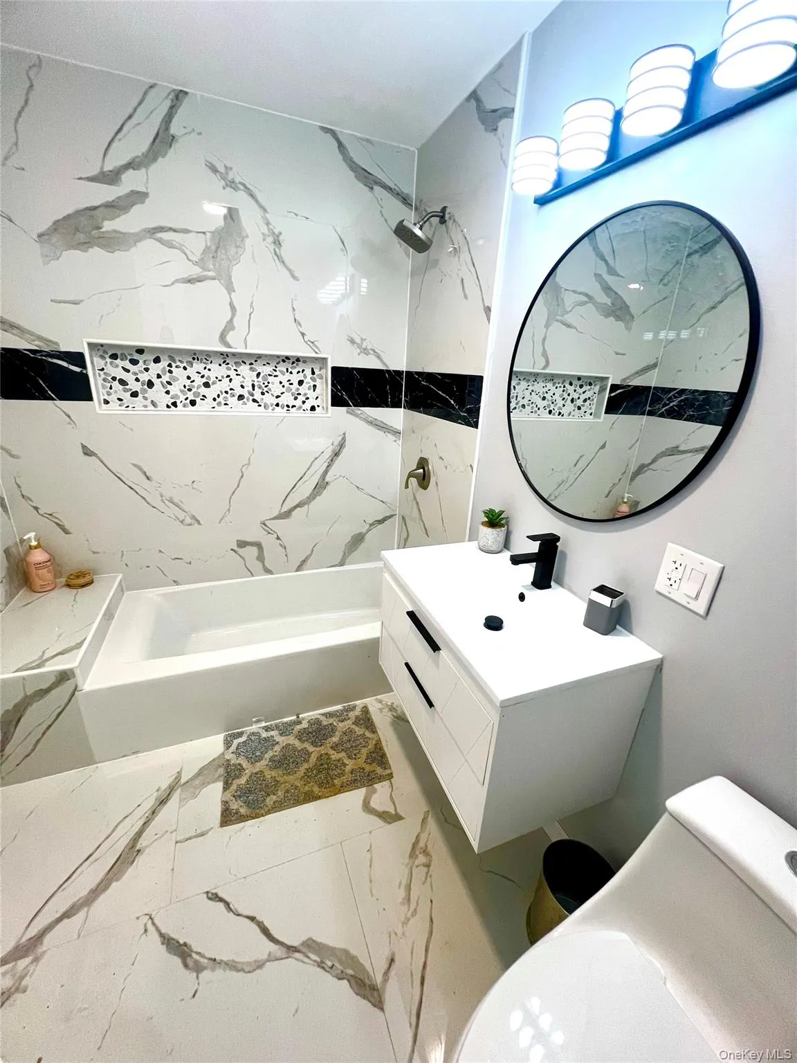 37 California Drive, Middletown, NY, 4 Bedrooms Bedrooms, 12 Rooms Rooms,2 BathroomsBathrooms,Residential,For Rent,California,0,KEY1008642 37 California Drive, Middletown, NY, 4 Bedrooms Bedrooms, 12 Rooms Rooms,2 BathroomsBathrooms,Residential,For Rent,California,0,KEY1008642