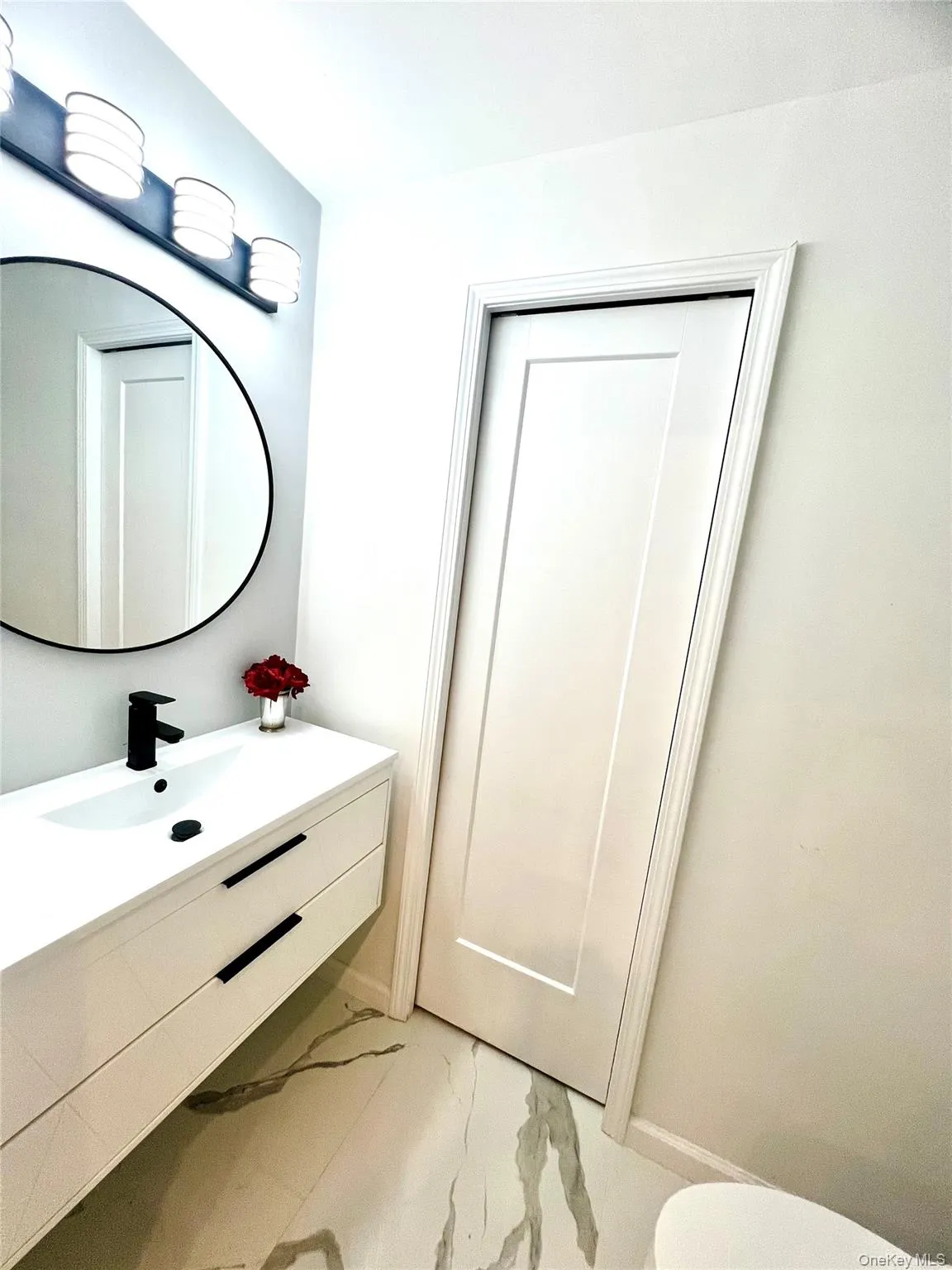 37 California Drive, Middletown, NY, 4 Bedrooms Bedrooms, 12 Rooms Rooms,2 BathroomsBathrooms,Residential,For Rent,California,0,KEY1008642 37 California Drive, Middletown, NY, 4 Bedrooms Bedrooms, 12 Rooms Rooms,2 BathroomsBathrooms,Residential,For Rent,California,0,KEY1008642