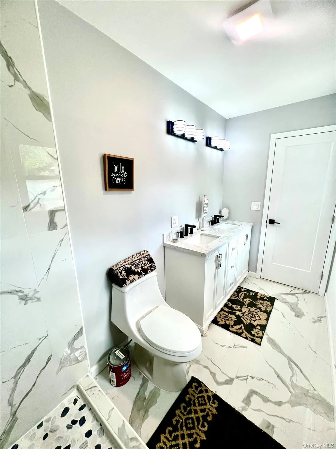 37 California Drive, Middletown, NY, 4 Bedrooms Bedrooms, 12 Rooms Rooms,2 BathroomsBathrooms,Residential,For Rent,California,0,KEY1008642 37 California Drive, Middletown, NY, 4 Bedrooms Bedrooms, 12 Rooms Rooms,2 BathroomsBathrooms,Residential,For Rent,California,0,KEY1008642