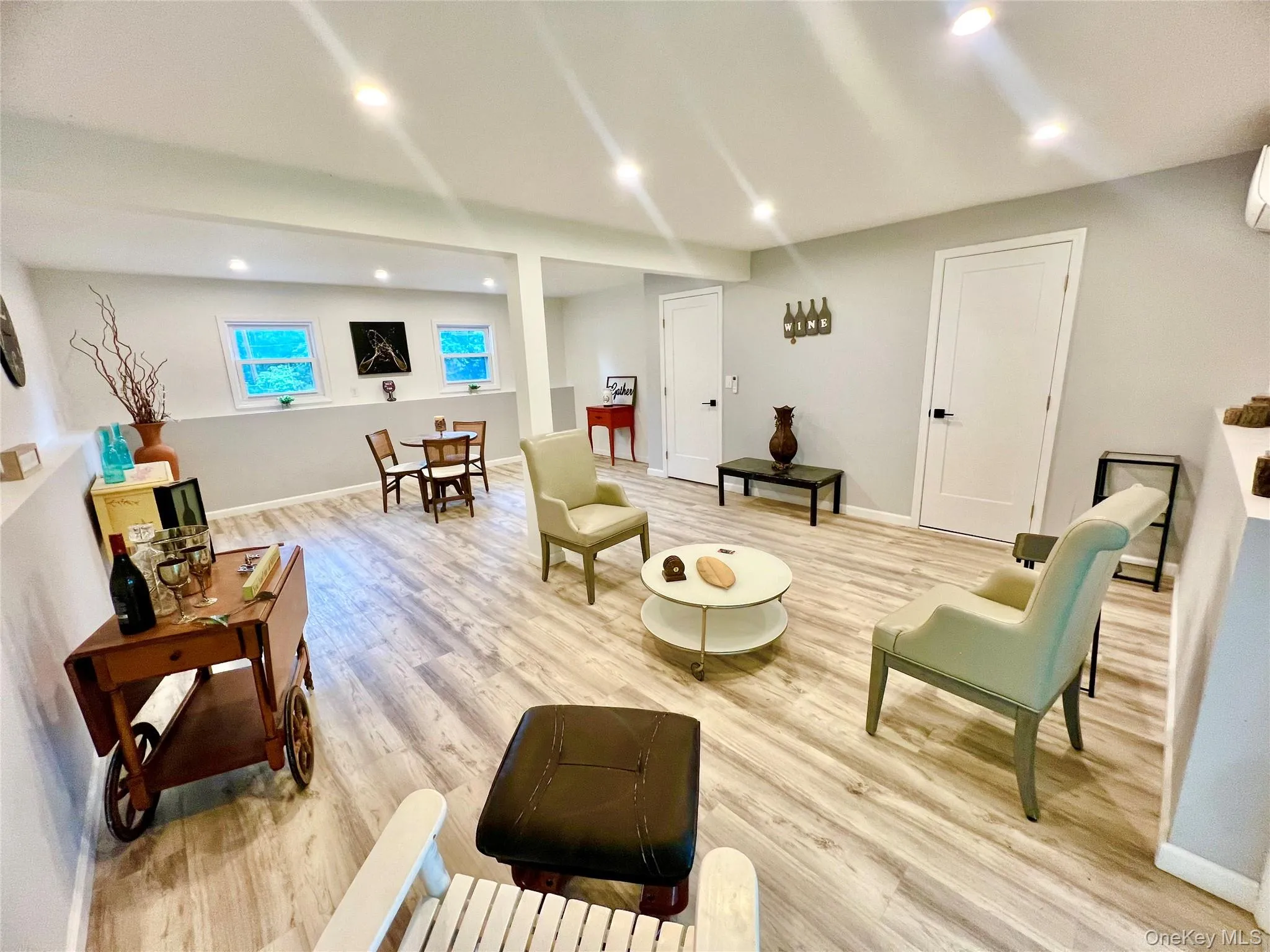 37 California Drive, Middletown, NY, 4 Bedrooms Bedrooms, 12 Rooms Rooms,2 BathroomsBathrooms,Residential,For Rent,California,0,KEY1008642 37 California Drive, Middletown, NY, 4 Bedrooms Bedrooms, 12 Rooms Rooms,2 BathroomsBathrooms,Residential,For Rent,California,0,KEY1008642