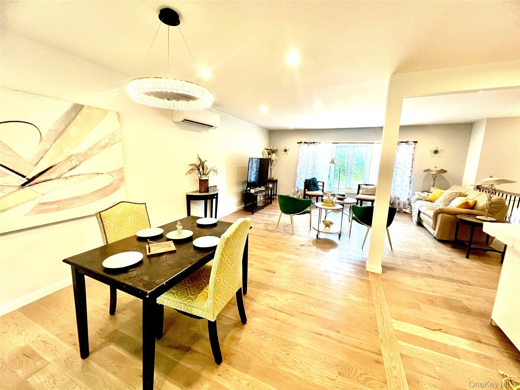 37 California Drive, Middletown, NY, 4 Bedrooms Bedrooms, 12 Rooms Rooms,2 BathroomsBathrooms,Residential,For Rent,California,0,KEY1008642 37 California Drive, Middletown, NY, 4 Bedrooms Bedrooms, 12 Rooms Rooms,2 BathroomsBathrooms,Residential,For Rent,California,0,KEY1008642