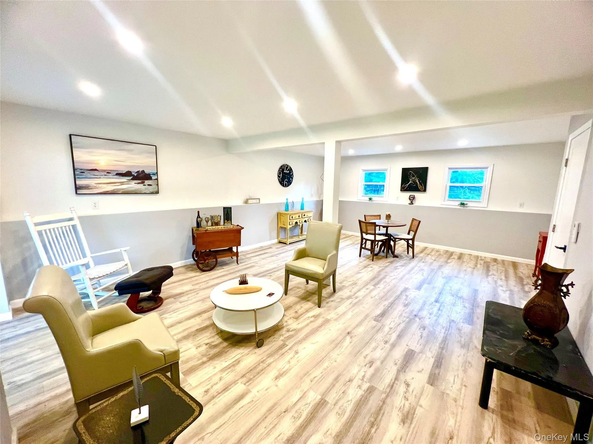 37 California Drive, Middletown, NY, 4 Bedrooms Bedrooms, 12 Rooms Rooms,2 BathroomsBathrooms,Residential,For Rent,California,0,KEY1008642 37 California Drive, Middletown, NY, 4 Bedrooms Bedrooms, 12 Rooms Rooms,2 BathroomsBathrooms,Residential,For Rent,California,0,KEY1008642