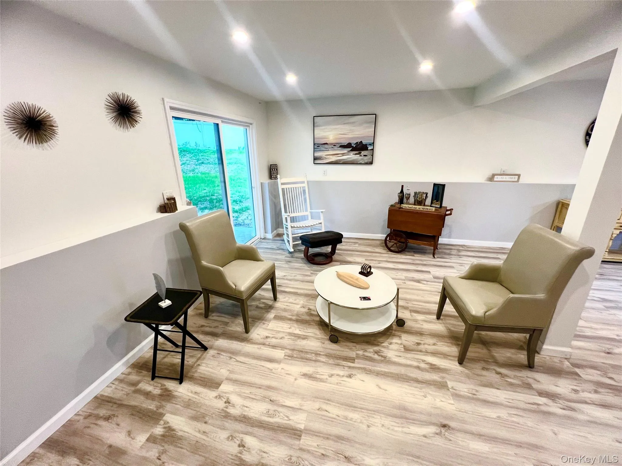 37 California Drive, Middletown, NY, 4 Bedrooms Bedrooms, 12 Rooms Rooms,2 BathroomsBathrooms,Residential,For Rent,California,0,KEY1008642 37 California Drive, Middletown, NY, 4 Bedrooms Bedrooms, 12 Rooms Rooms,2 BathroomsBathrooms,Residential,For Rent,California,0,KEY1008642