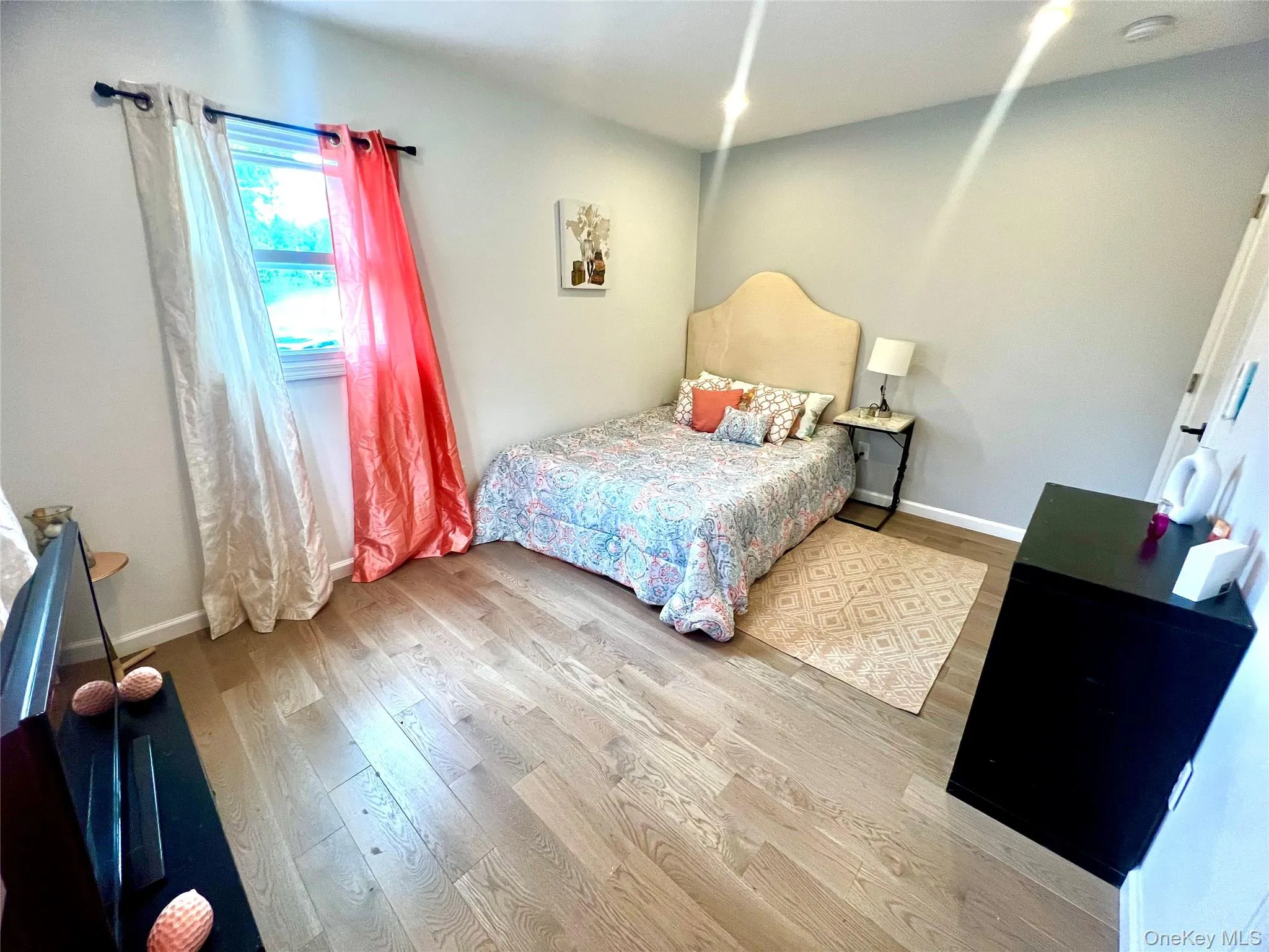 37 California Drive, Middletown, NY, 4 Bedrooms Bedrooms, 12 Rooms Rooms,2 BathroomsBathrooms,Residential,For Rent,California,0,KEY1008642 37 California Drive, Middletown, NY, 4 Bedrooms Bedrooms, 12 Rooms Rooms,2 BathroomsBathrooms,Residential,For Rent,California,0,KEY1008642
