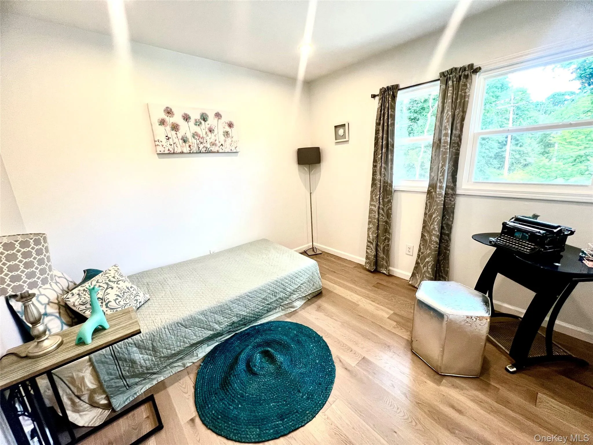 37 California Drive, Middletown, NY, 4 Bedrooms Bedrooms, 12 Rooms Rooms,2 BathroomsBathrooms,Residential,For Rent,California,0,KEY1008642 37 California Drive, Middletown, NY, 4 Bedrooms Bedrooms, 12 Rooms Rooms,2 BathroomsBathrooms,Residential,For Rent,California,0,KEY1008642