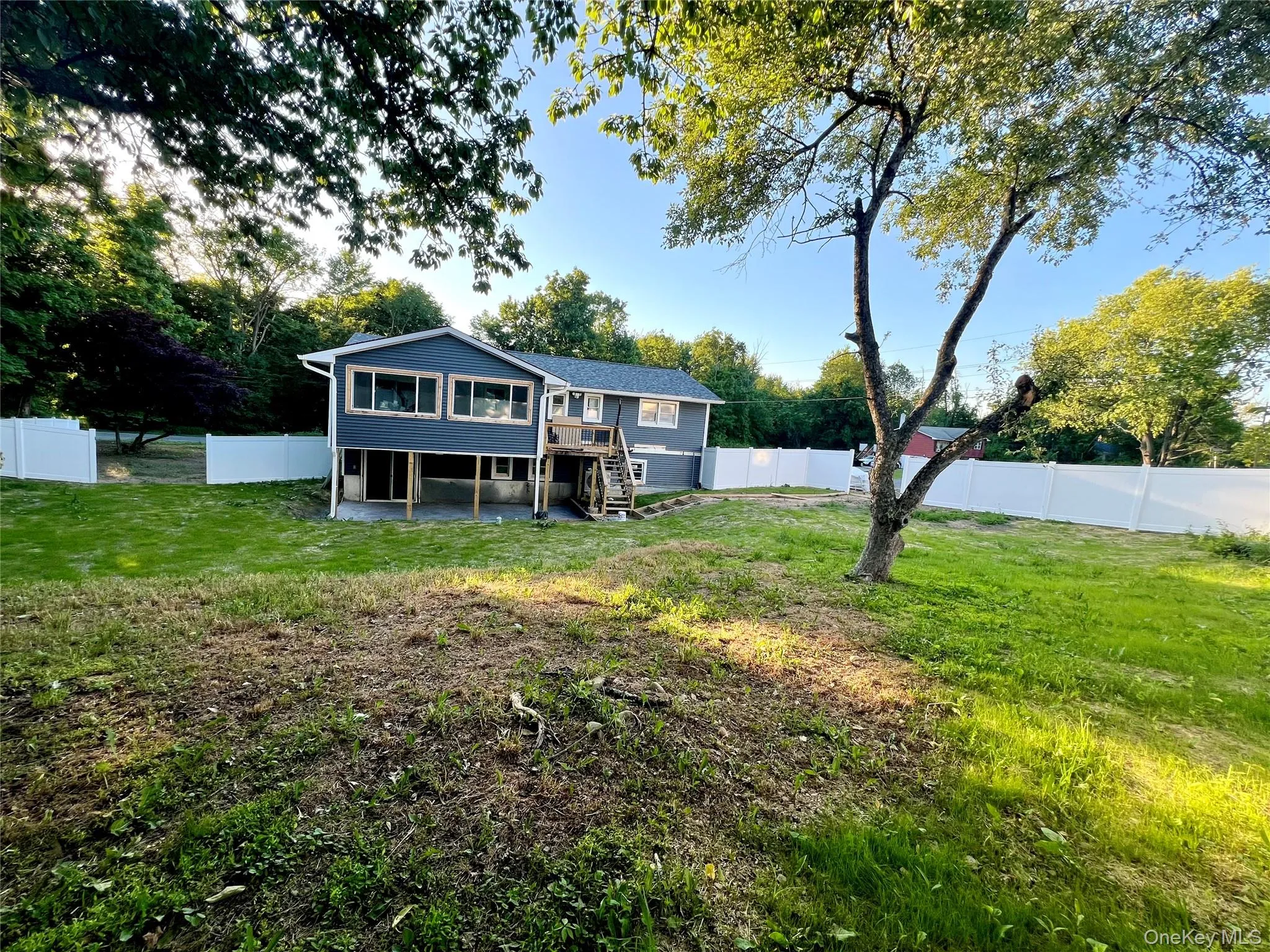 37 California Drive, Middletown, NY, 4 Bedrooms Bedrooms, 12 Rooms Rooms,2 BathroomsBathrooms,Residential,For Rent,California,0,KEY1008642 37 California Drive, Middletown, NY, 4 Bedrooms Bedrooms, 12 Rooms Rooms,2 BathroomsBathrooms,Residential,For Rent,California,0,KEY1008642