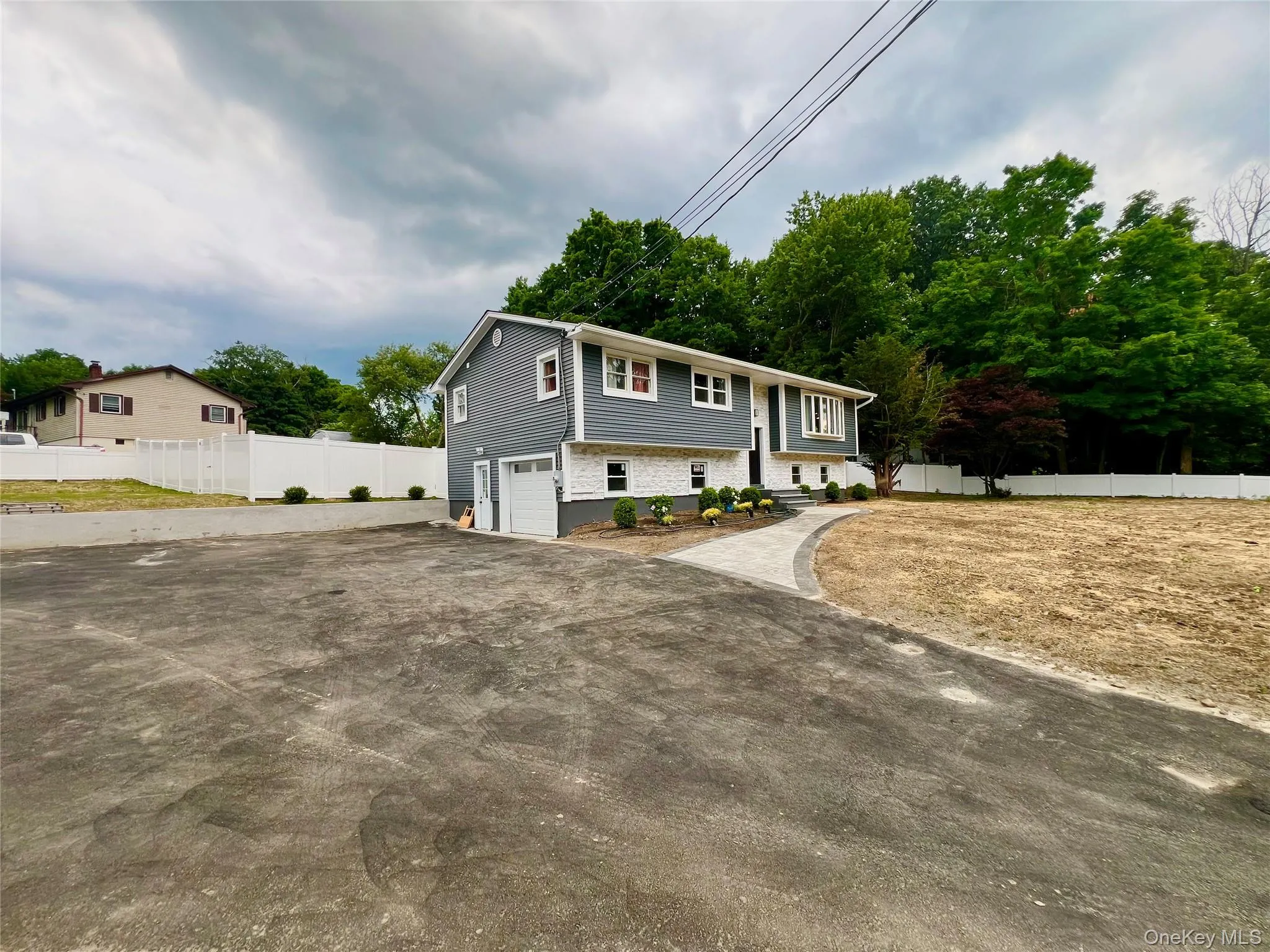 37 California Drive, Middletown, NY, 4 Bedrooms Bedrooms, 12 Rooms Rooms,2 BathroomsBathrooms,Residential,For Rent,California,0,KEY1008642 37 California Drive, Middletown, NY, 4 Bedrooms Bedrooms, 12 Rooms Rooms,2 BathroomsBathrooms,Residential,For Rent,California,0,KEY1008642