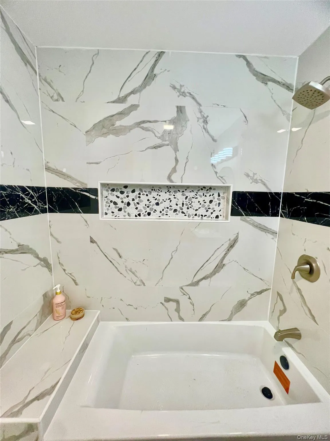 37 California Drive, Middletown, NY, 4 Bedrooms Bedrooms, 12 Rooms Rooms,2 BathroomsBathrooms,Residential,For Rent,California,0,KEY1008642 37 California Drive, Middletown, NY, 4 Bedrooms Bedrooms, 12 Rooms Rooms,2 BathroomsBathrooms,Residential,For Rent,California,0,KEY1008642