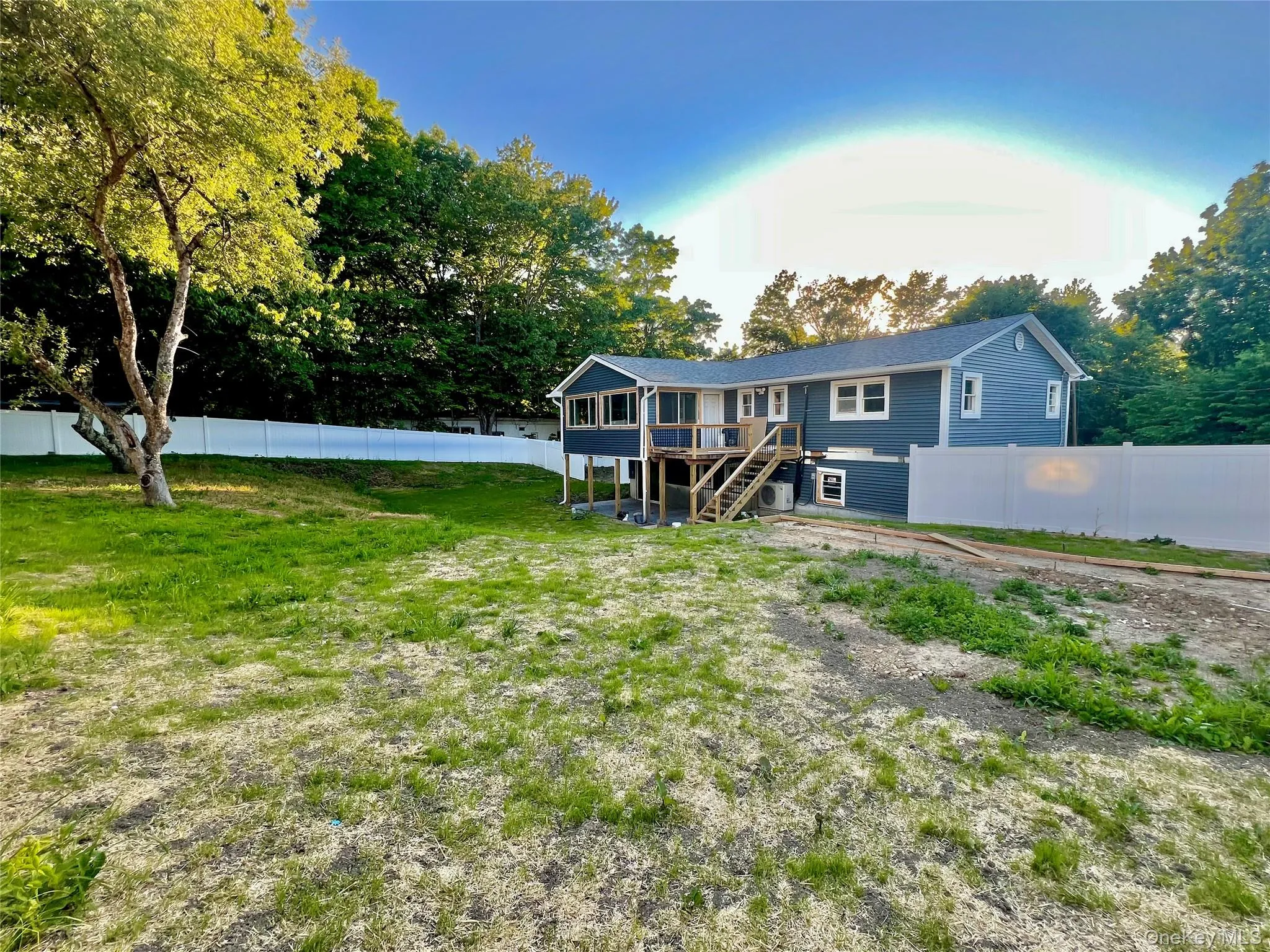 37 California Drive, Middletown, NY, 4 Bedrooms Bedrooms, 12 Rooms Rooms,2 BathroomsBathrooms,Residential,For Rent,California,0,KEY1008642 37 California Drive, Middletown, NY, 4 Bedrooms Bedrooms, 12 Rooms Rooms,2 BathroomsBathrooms,Residential,For Rent,California,0,KEY1008642