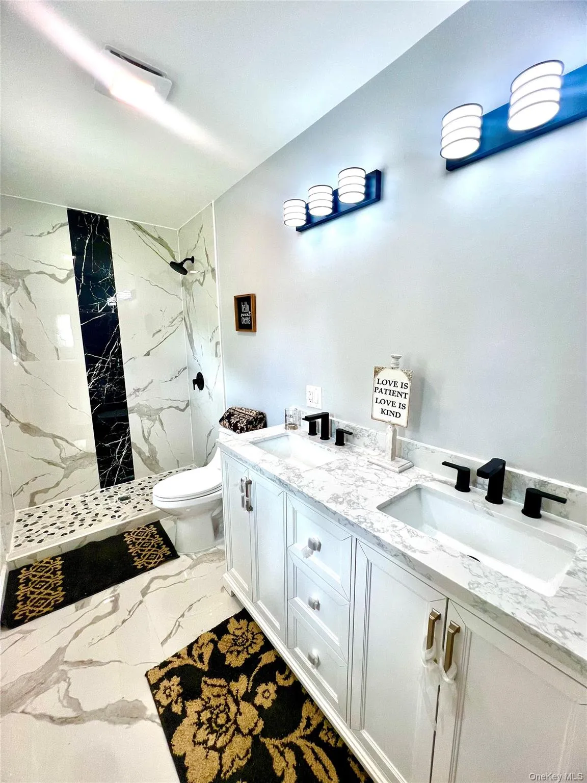 37 California Drive, Middletown, NY, 4 Bedrooms Bedrooms, 12 Rooms Rooms,2 BathroomsBathrooms,Residential,For Rent,California,0,KEY1008642 37 California Drive, Middletown, NY, 4 Bedrooms Bedrooms, 12 Rooms Rooms,2 BathroomsBathrooms,Residential,For Rent,California,0,KEY1008642