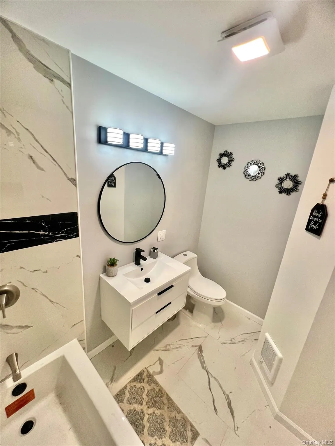 37 California Drive, Middletown, NY, 4 Bedrooms Bedrooms, 12 Rooms Rooms,2 BathroomsBathrooms,Residential,For Rent,California,0,KEY1008642 37 California Drive, Middletown, NY, 4 Bedrooms Bedrooms, 12 Rooms Rooms,2 BathroomsBathrooms,Residential,For Rent,California,0,KEY1008642