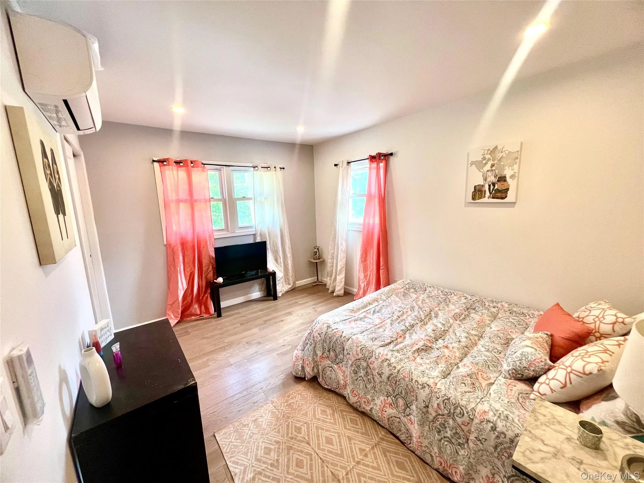 37 California Drive, Middletown, NY, 4 Bedrooms Bedrooms, 12 Rooms Rooms,2 BathroomsBathrooms,Residential,For Rent,California,0,KEY1008642 37 California Drive, Middletown, NY, 4 Bedrooms Bedrooms, 12 Rooms Rooms,2 BathroomsBathrooms,Residential,For Rent,California,0,KEY1008642