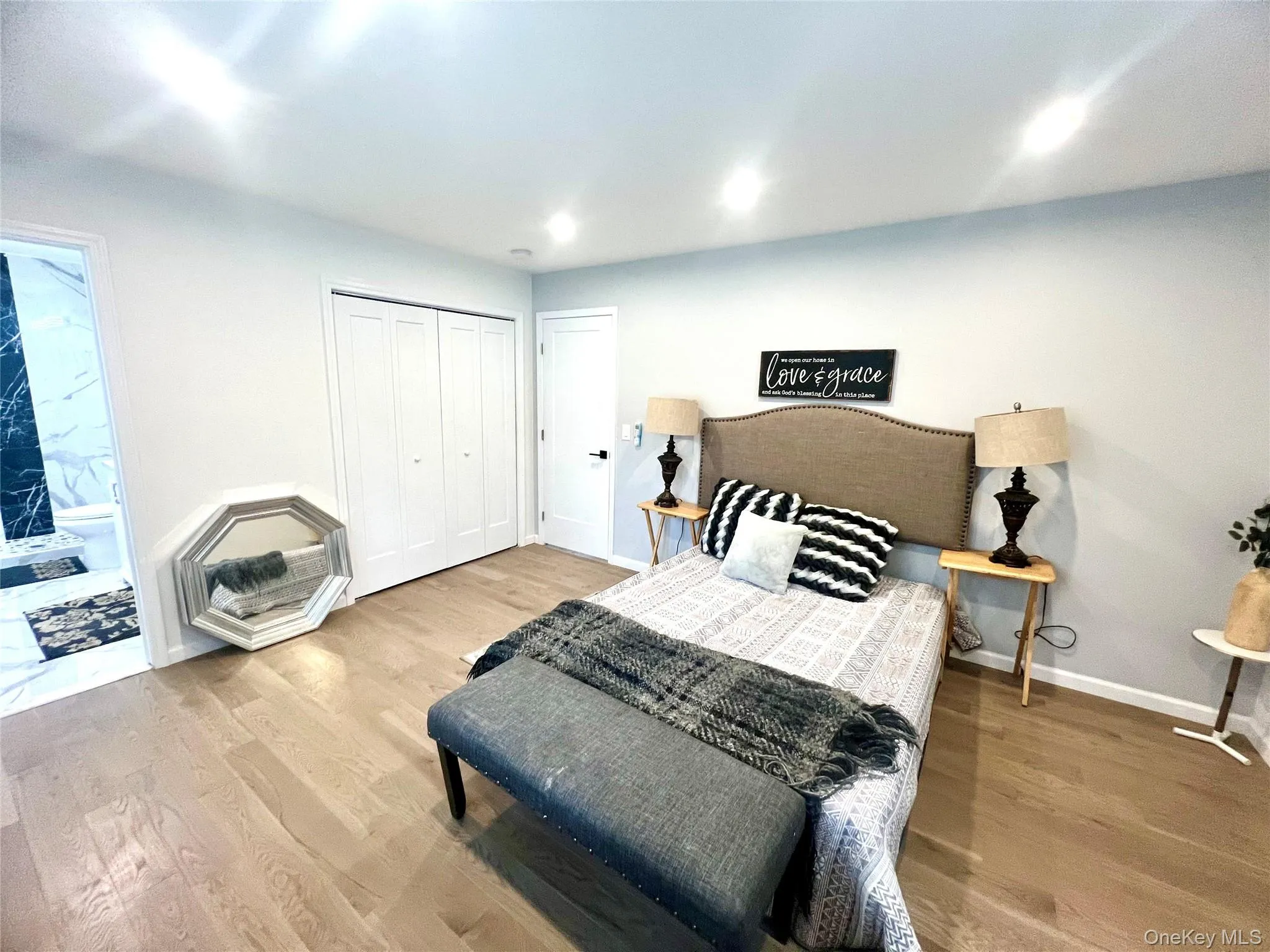 37 California Drive, Middletown, NY, 4 Bedrooms Bedrooms, 12 Rooms Rooms,2 BathroomsBathrooms,Residential,For Rent,California,0,KEY1008642 37 California Drive, Middletown, NY, 4 Bedrooms Bedrooms, 12 Rooms Rooms,2 BathroomsBathrooms,Residential,For Rent,California,0,KEY1008642