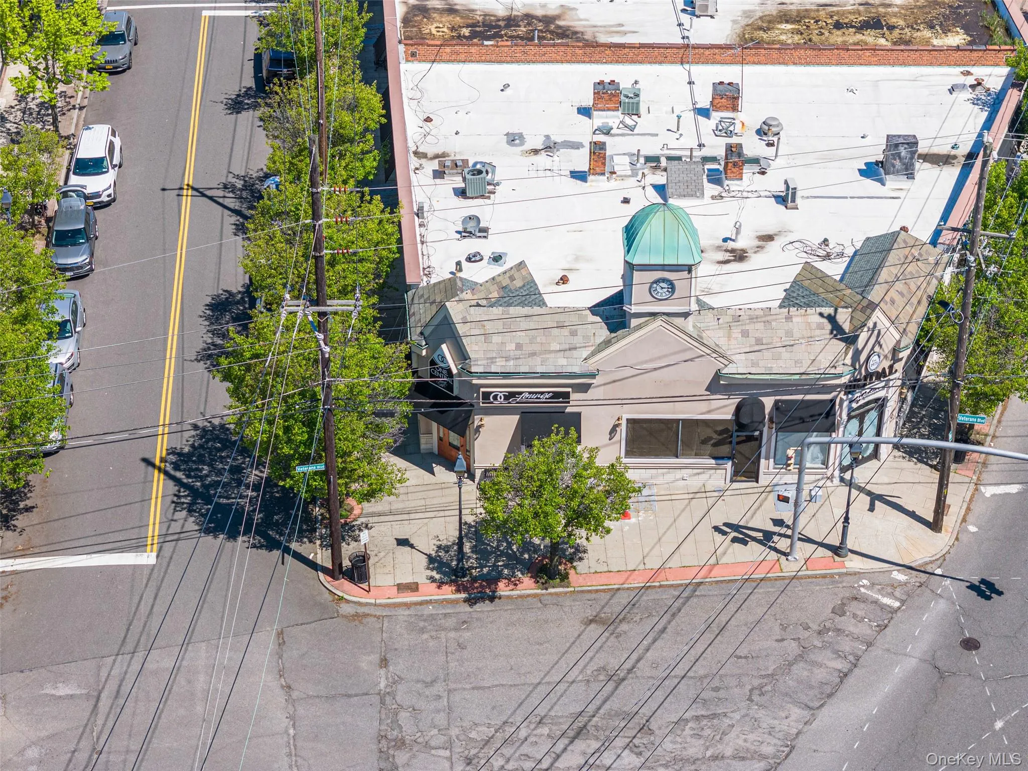 9 Central Avenue, Oyster Bay, NY, ,Commercial Lease,For Rent,Central,0,1008643 9 Central Avenue, Oyster Bay, NY, ,Commercial Lease,For Rent,Central,0,1008643