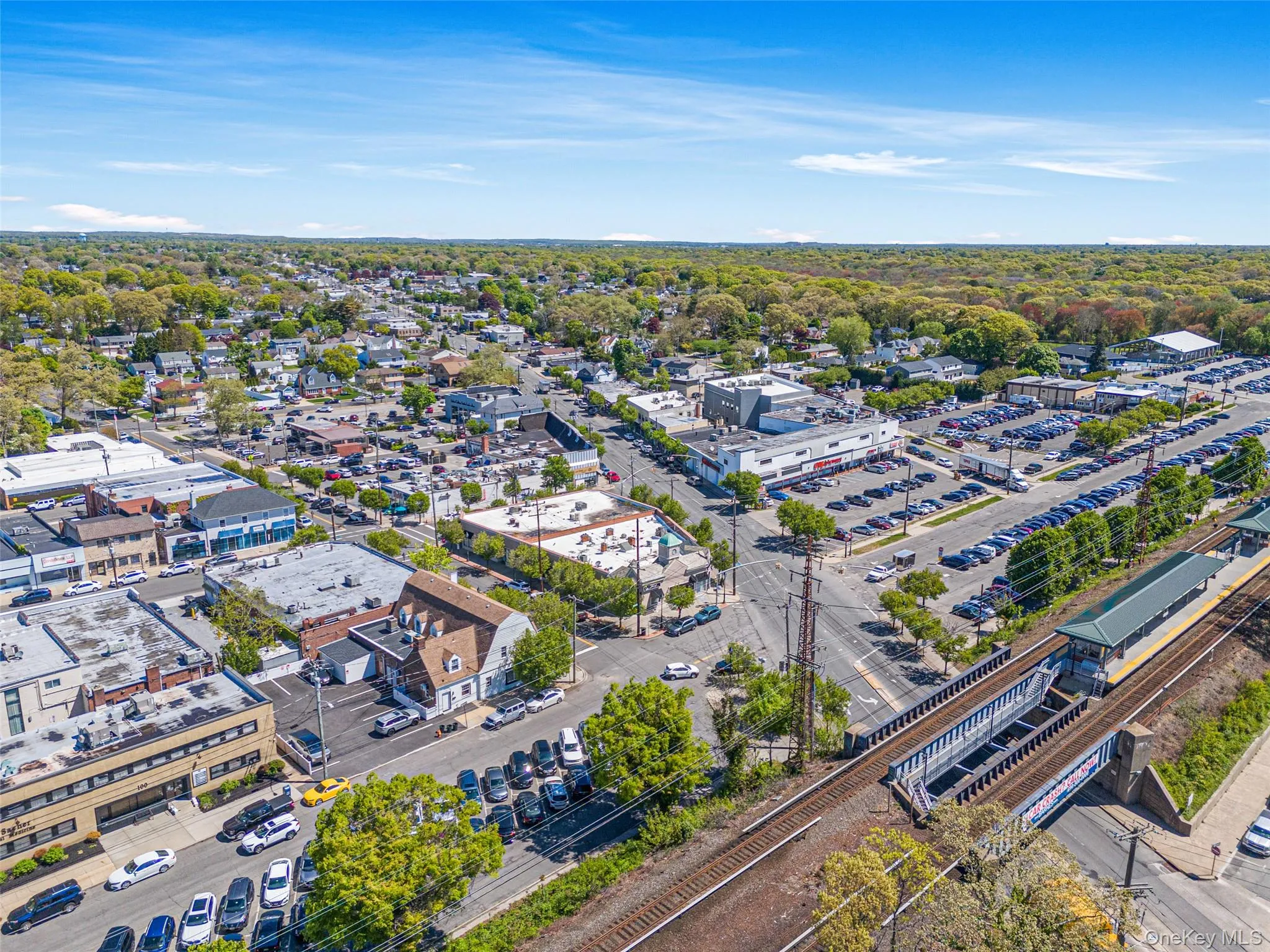 9 Central Avenue, Oyster Bay, NY, ,Commercial Lease,For Rent,Central,0,1008643 9 Central Avenue, Oyster Bay, NY, ,Commercial Lease,For Rent,Central,0,1008643