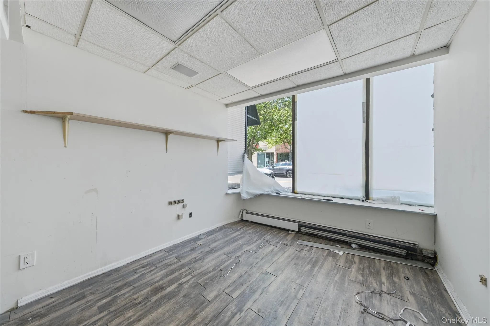 9 Central Avenue, Oyster Bay, NY, ,Commercial Lease,For Rent,Central,0,1008643 9 Central Avenue, Oyster Bay, NY, ,Commercial Lease,For Rent,Central,0,1008643