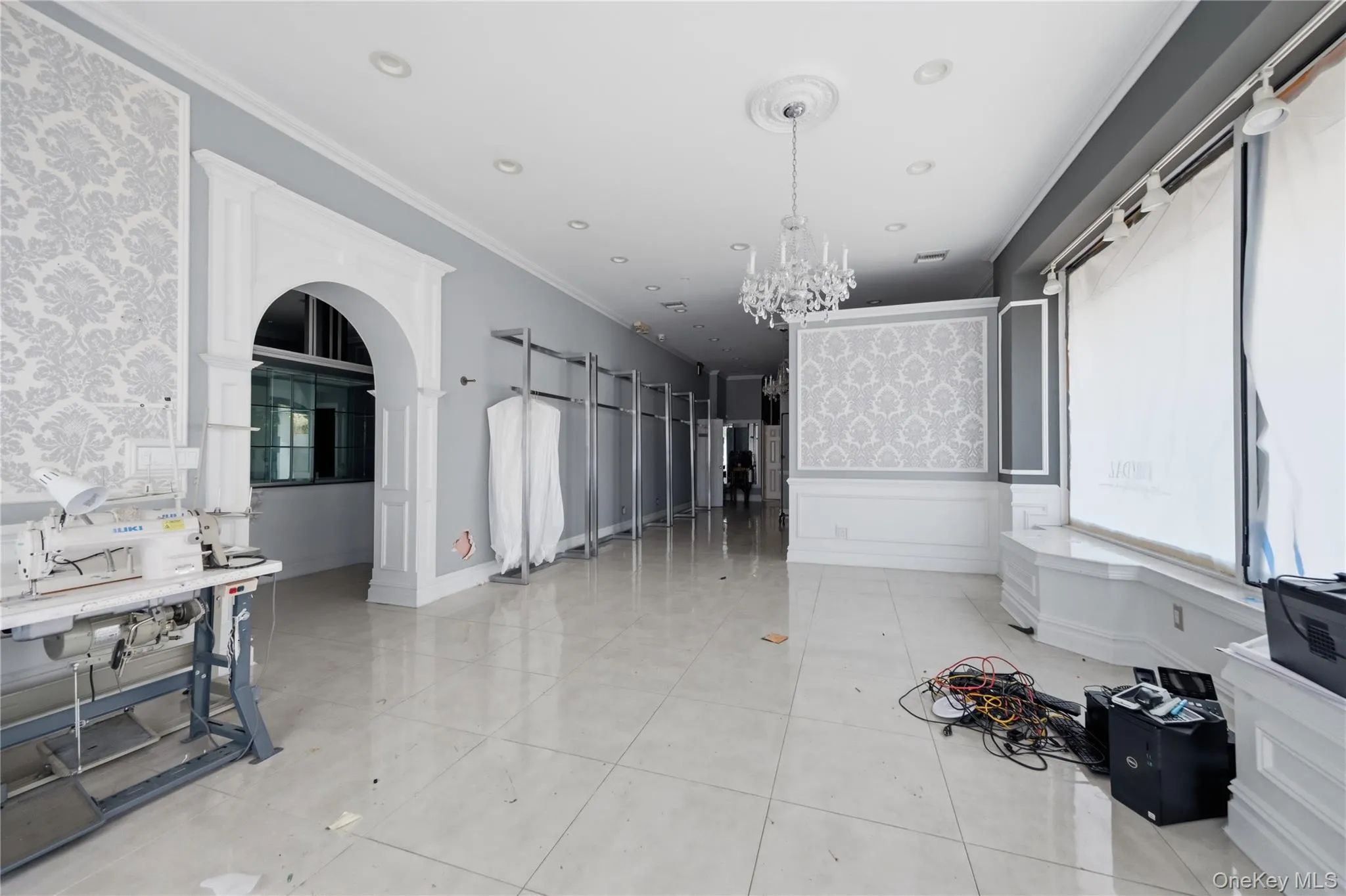 9 Central Avenue, Oyster Bay, NY, ,Commercial Lease,For Rent,Central,0,1008643 9 Central Avenue, Oyster Bay, NY, ,Commercial Lease,For Rent,Central,0,1008643