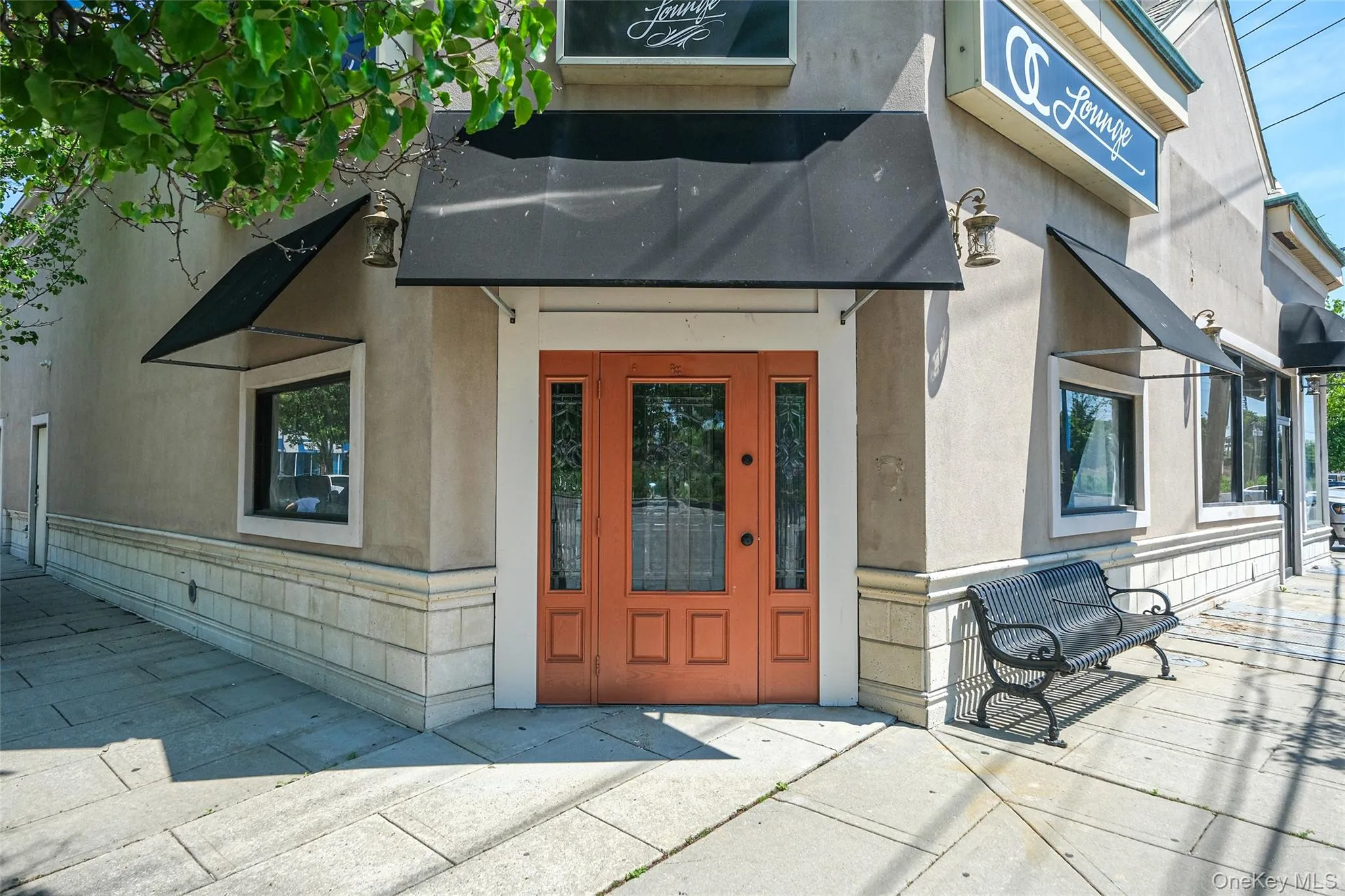 9 Central Avenue, Oyster Bay, NY, ,Commercial Lease,For Rent,Central,0,1008643 9 Central Avenue, Oyster Bay, NY, ,Commercial Lease,For Rent,Central,0,1008643
