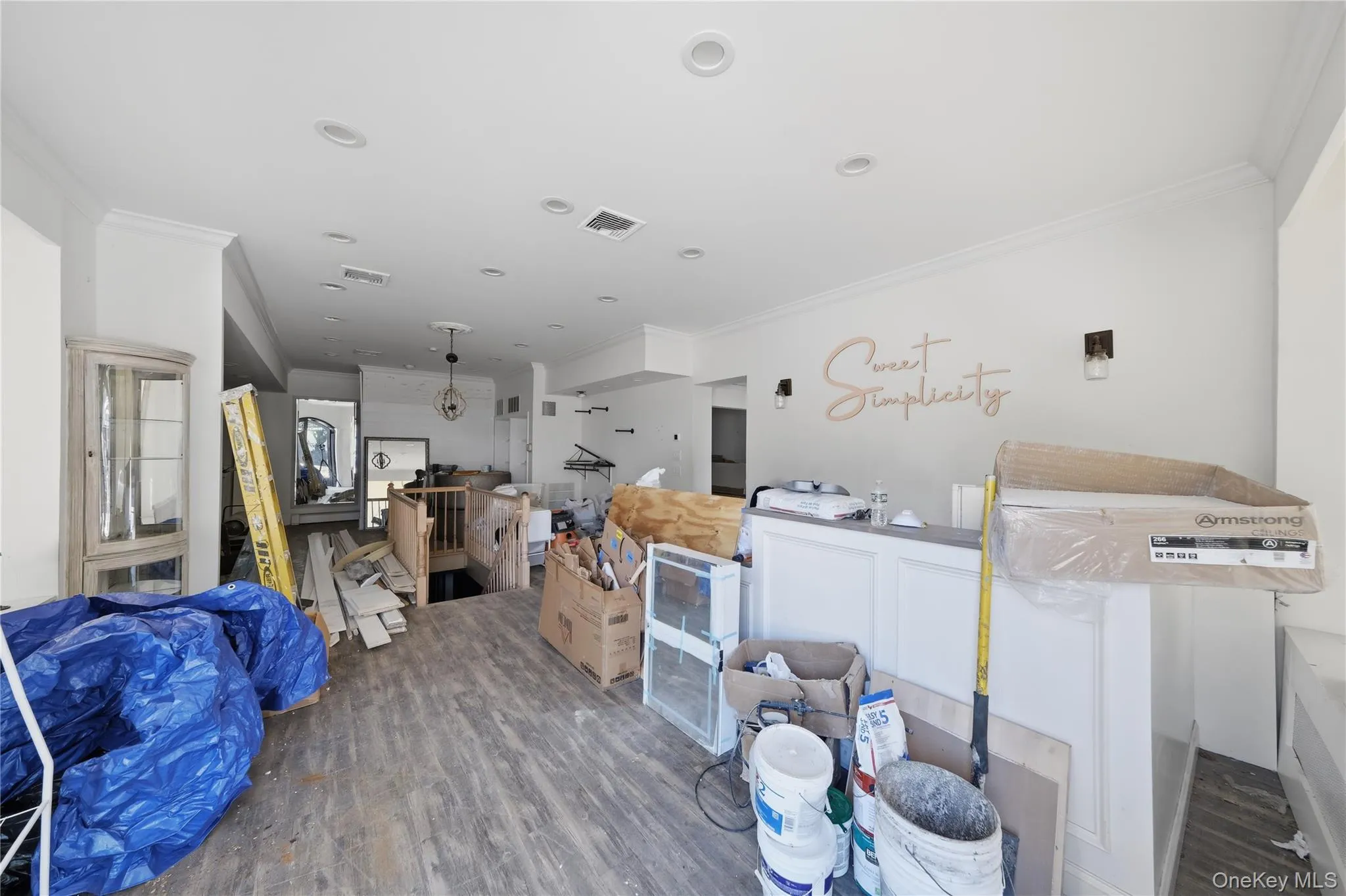 9 Central Avenue, Oyster Bay, NY, ,Commercial Lease,For Rent,Central,0,1008643 9 Central Avenue, Oyster Bay, NY, ,Commercial Lease,For Rent,Central,0,1008643