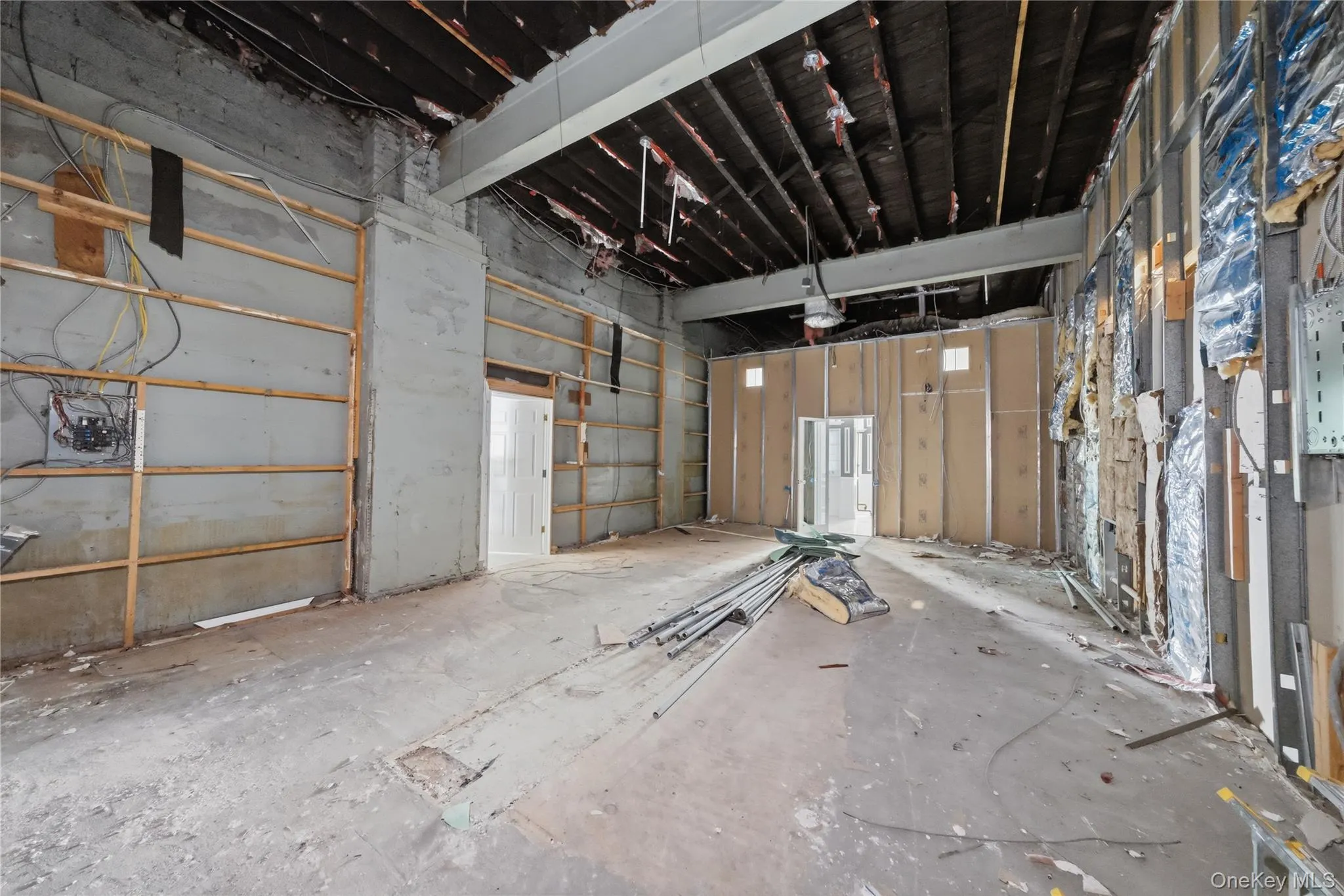 9 Central Avenue, Oyster Bay, NY, ,Commercial Lease,For Rent,Central,0,1008643 9 Central Avenue, Oyster Bay, NY, ,Commercial Lease,For Rent,Central,0,1008643