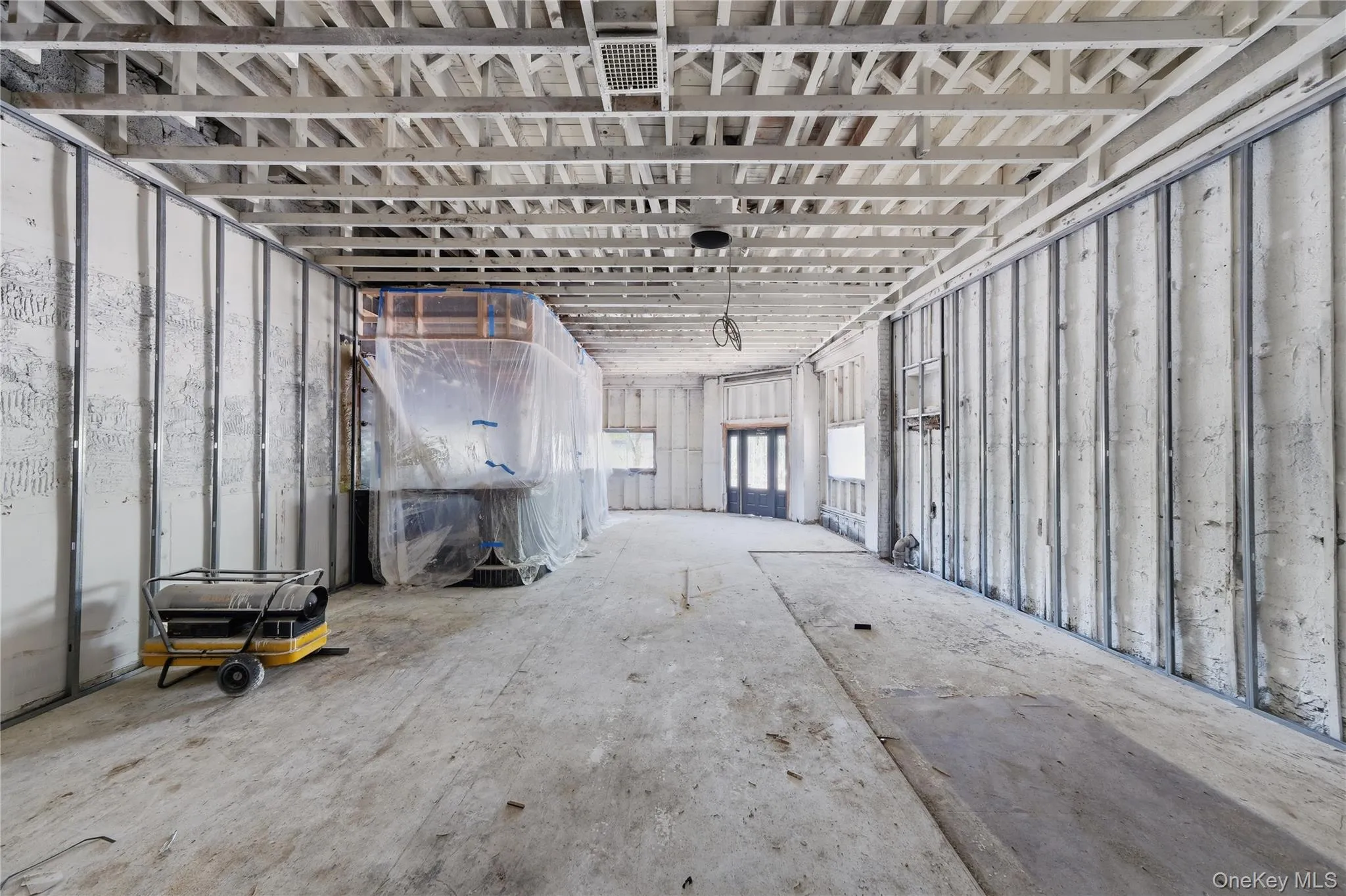 9 Central Avenue, Oyster Bay, NY, ,Commercial Lease,For Rent,Central,0,1008643 9 Central Avenue, Oyster Bay, NY, ,Commercial Lease,For Rent,Central,0,1008643