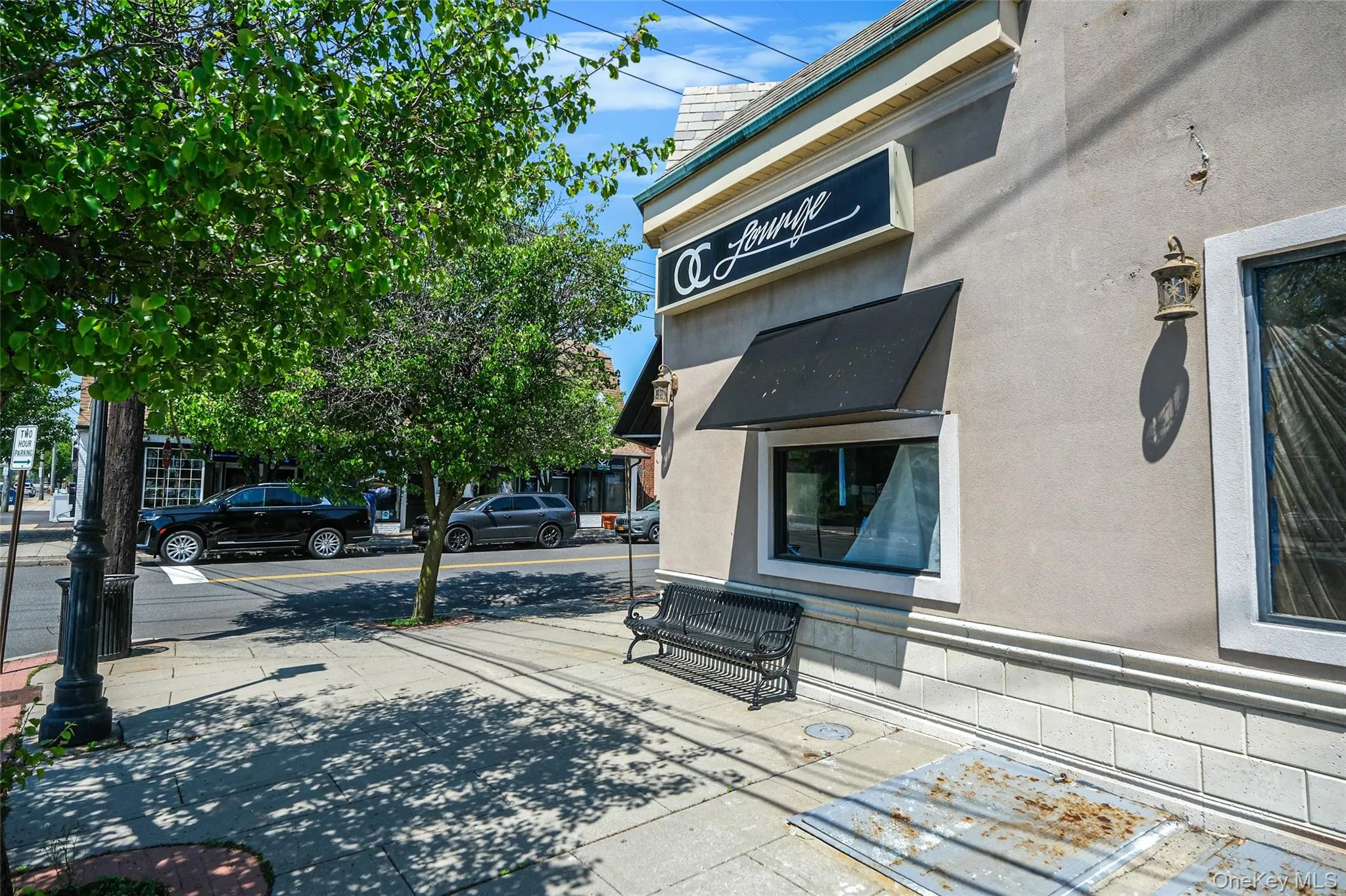 9 Central Avenue, Oyster Bay, NY, ,Commercial Lease,For Rent,Central,0,1008643 9 Central Avenue, Oyster Bay, NY, ,Commercial Lease,For Rent,Central,0,1008643