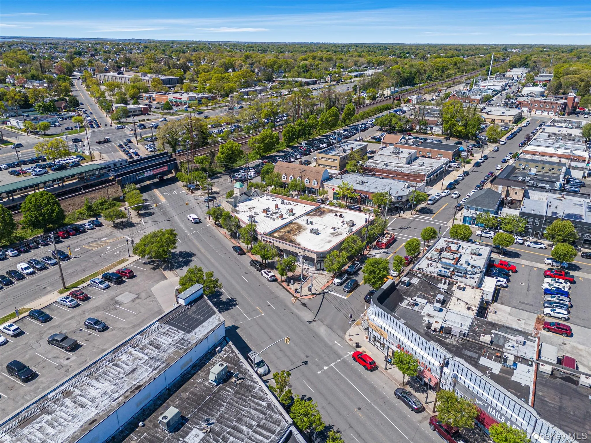 9 Central Avenue, Oyster Bay, NY, ,Commercial Lease,For Rent,Central,0,1008643 9 Central Avenue, Oyster Bay, NY, ,Commercial Lease,For Rent,Central,0,1008643