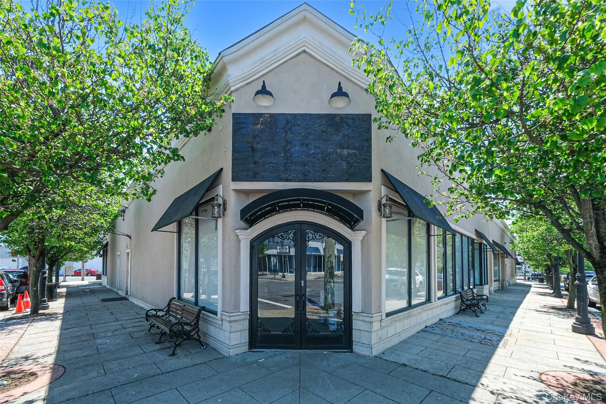 9 Central Avenue, Oyster Bay, NY, ,Commercial Lease,For Rent,Central,0,1008643 9 Central Avenue, Oyster Bay, NY, ,Commercial Lease,For Rent,Central,0,1008643