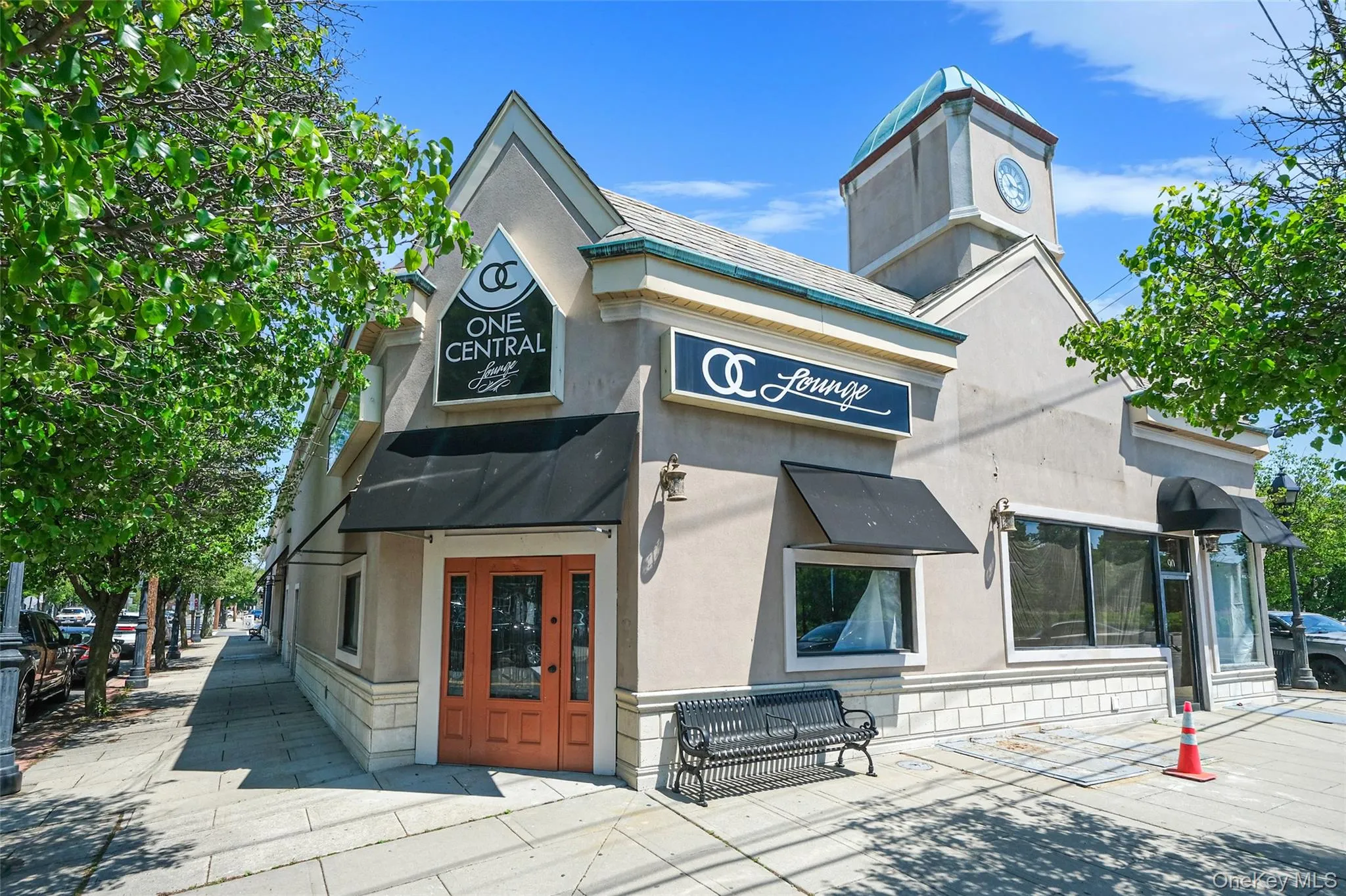 9 Central Avenue, Oyster Bay, NY, ,Commercial Lease,For Rent,Central,0,1008643 9 Central Avenue, Oyster Bay, NY, ,Commercial Lease,For Rent,Central,0,1008643